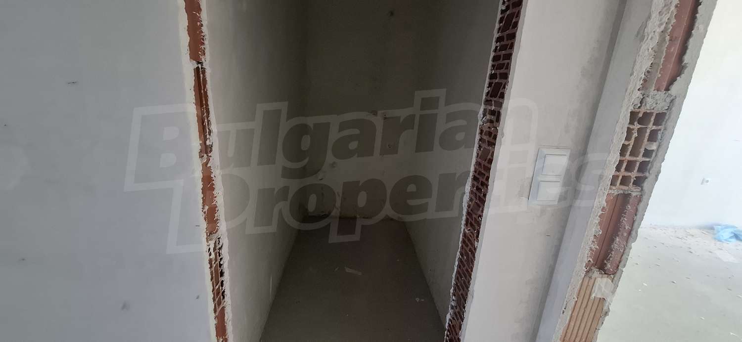 Gallery Picture