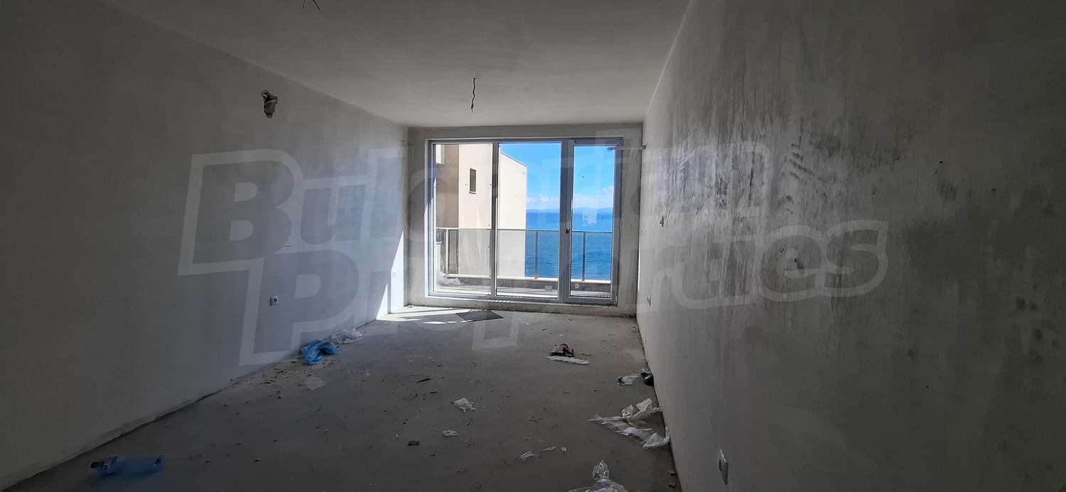 Gallery Picture