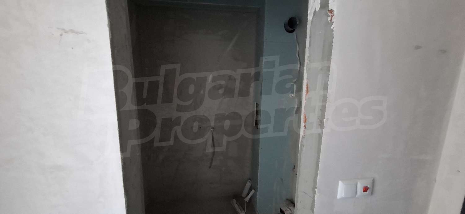 Gallery Picture