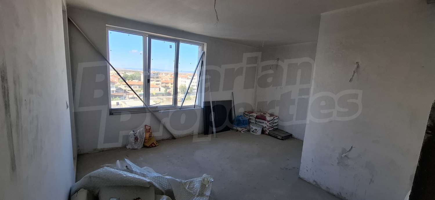 Gallery Picture