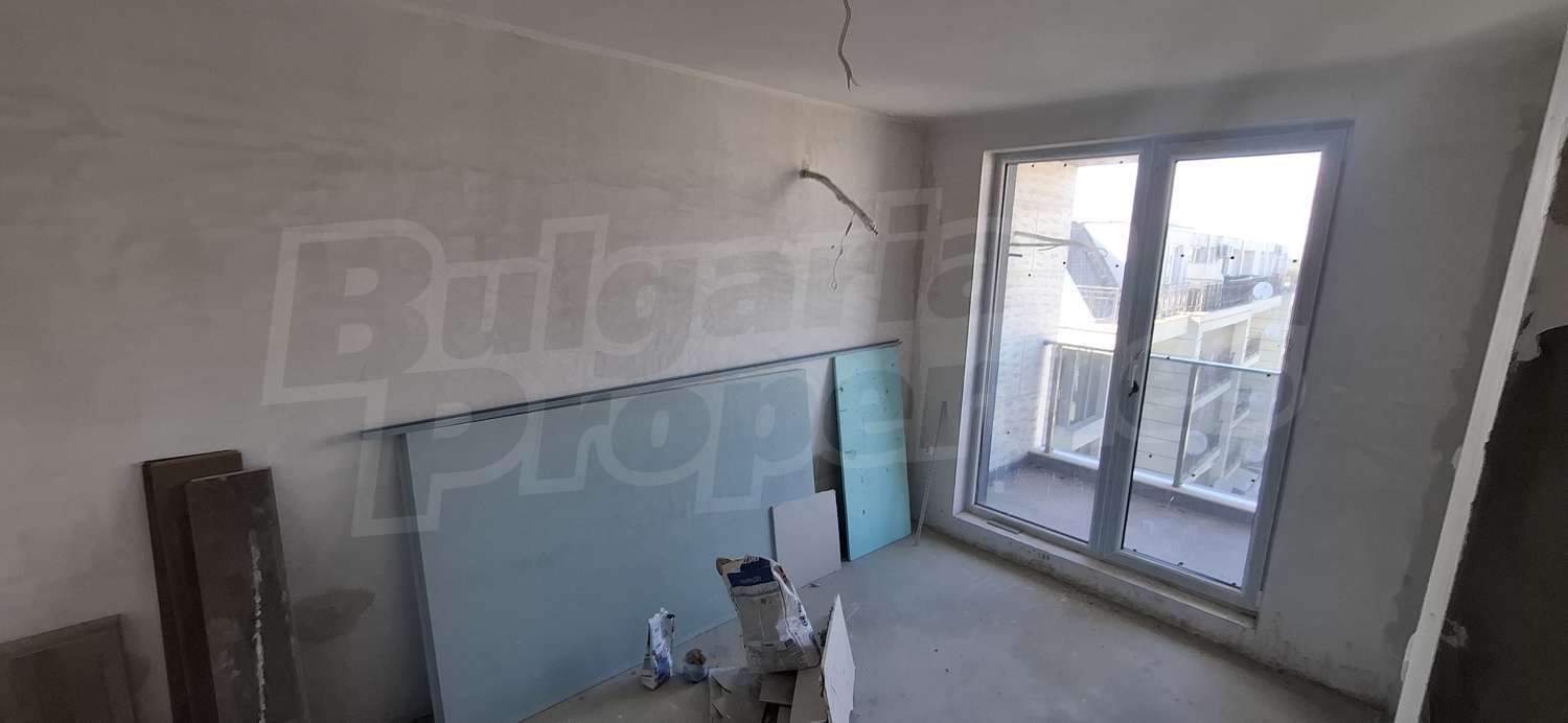 Gallery Picture