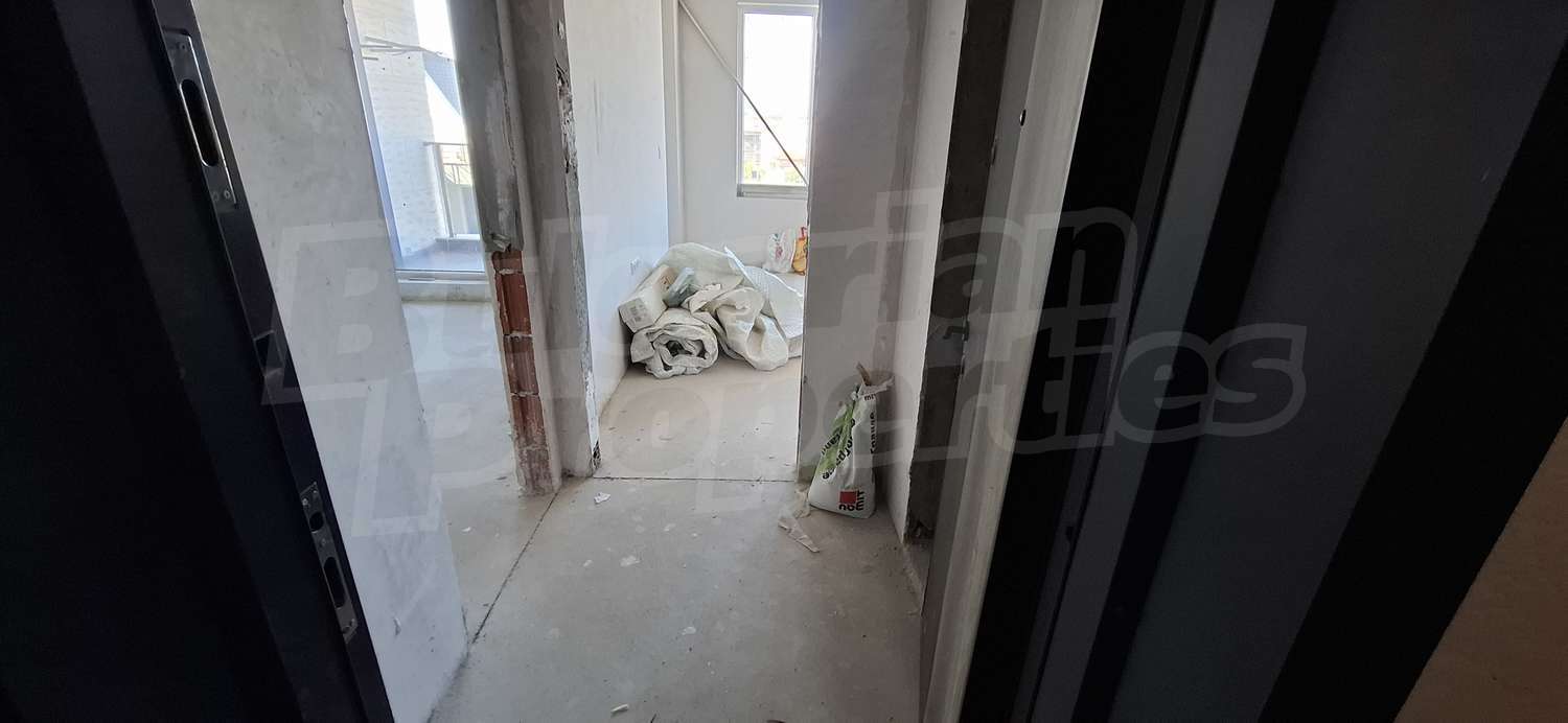 Gallery Picture