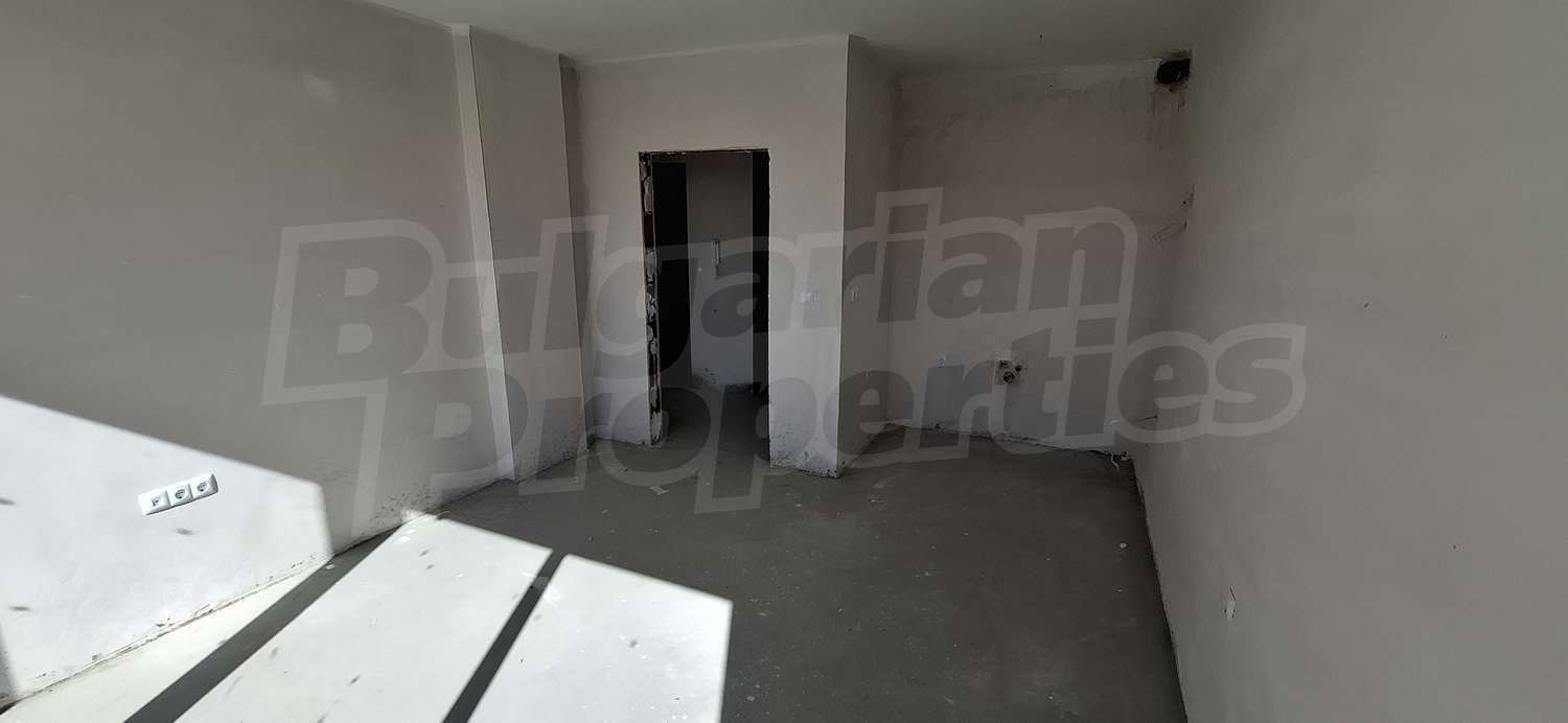 Gallery Picture