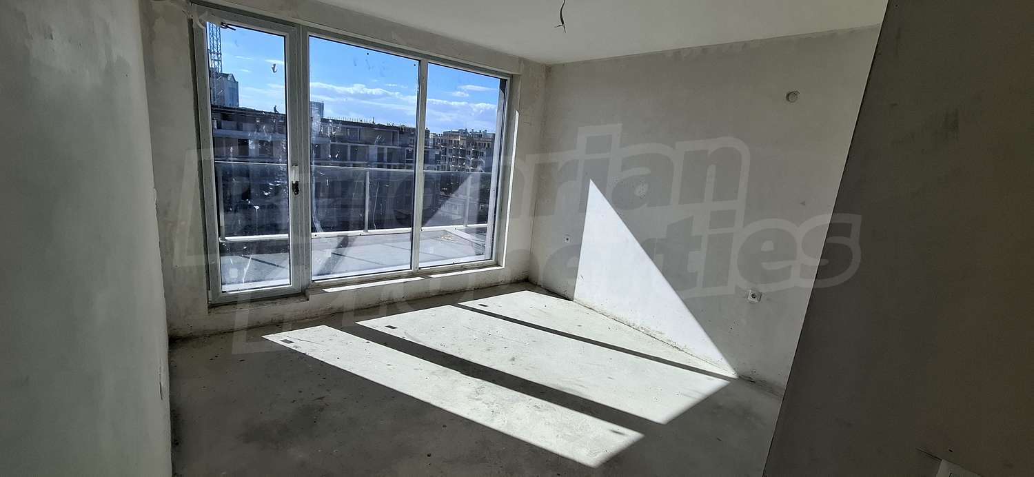 Gallery Picture