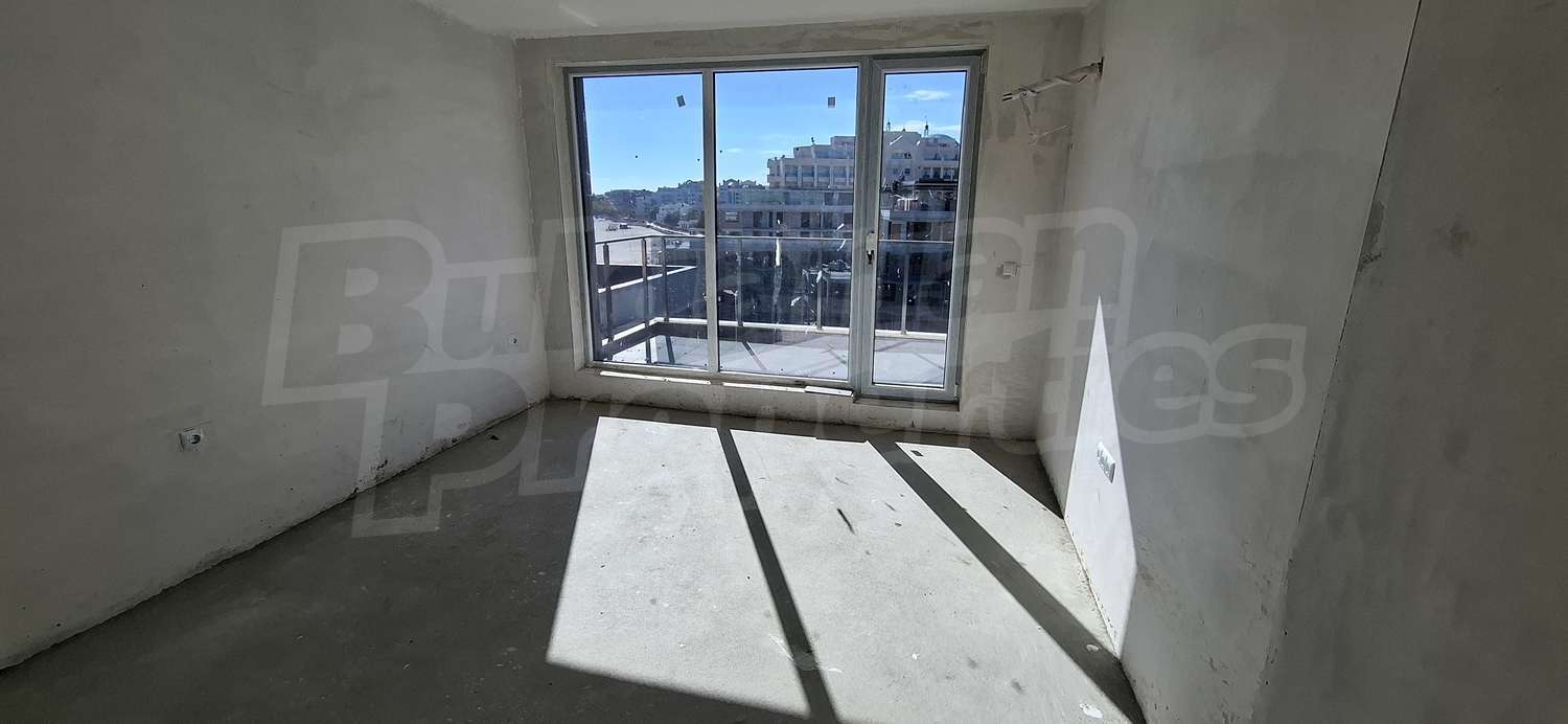 Gallery Picture