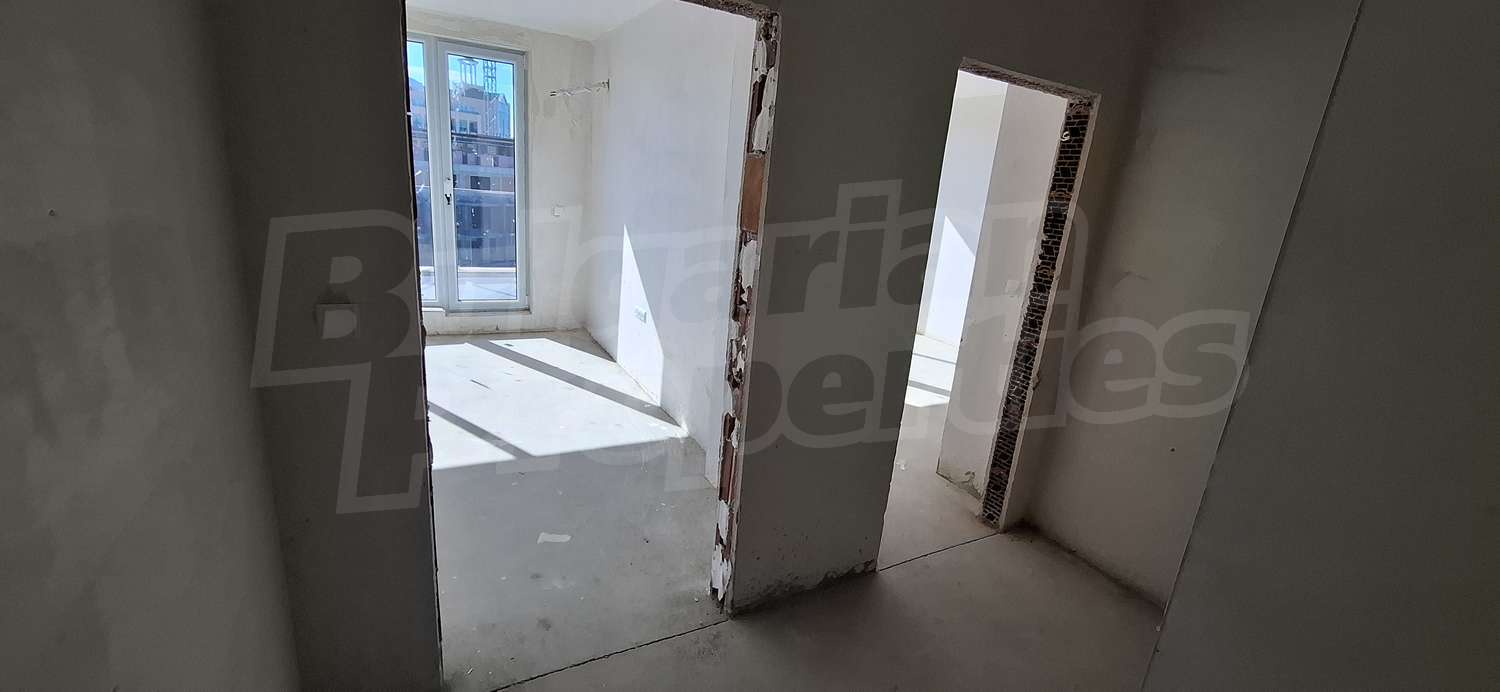 Gallery Picture