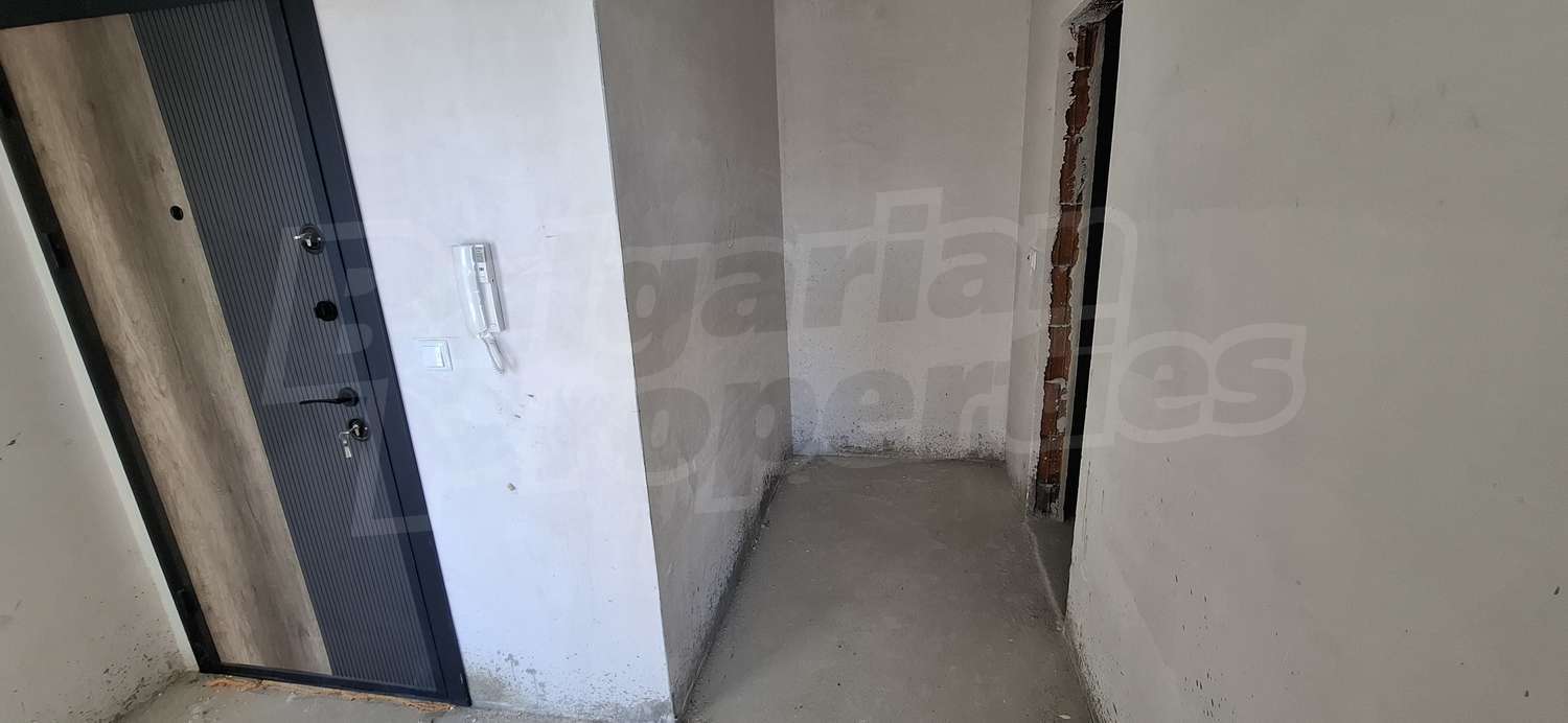 Gallery Picture