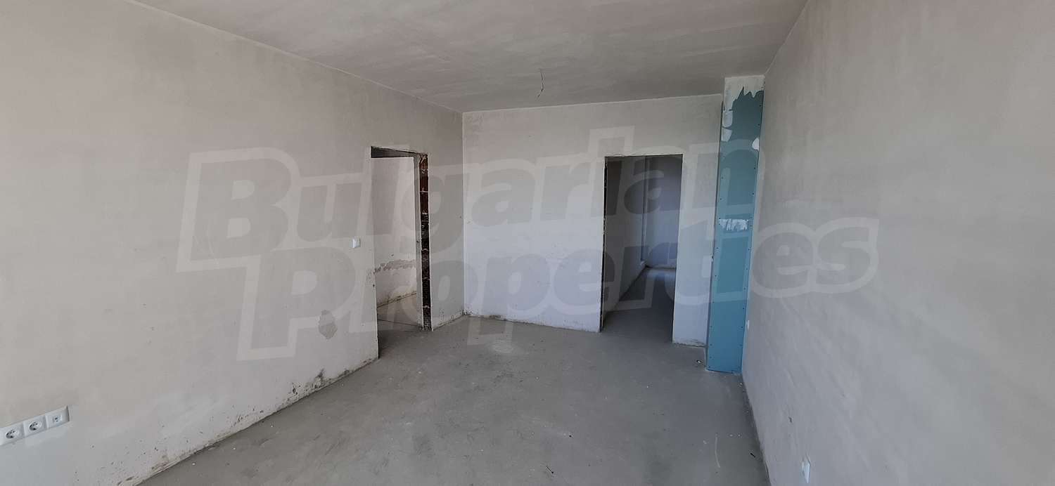 Gallery Picture