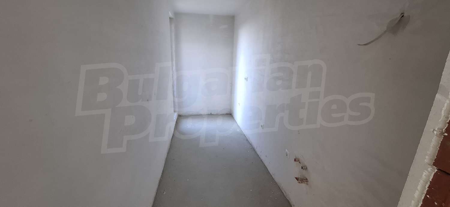 Gallery Picture
