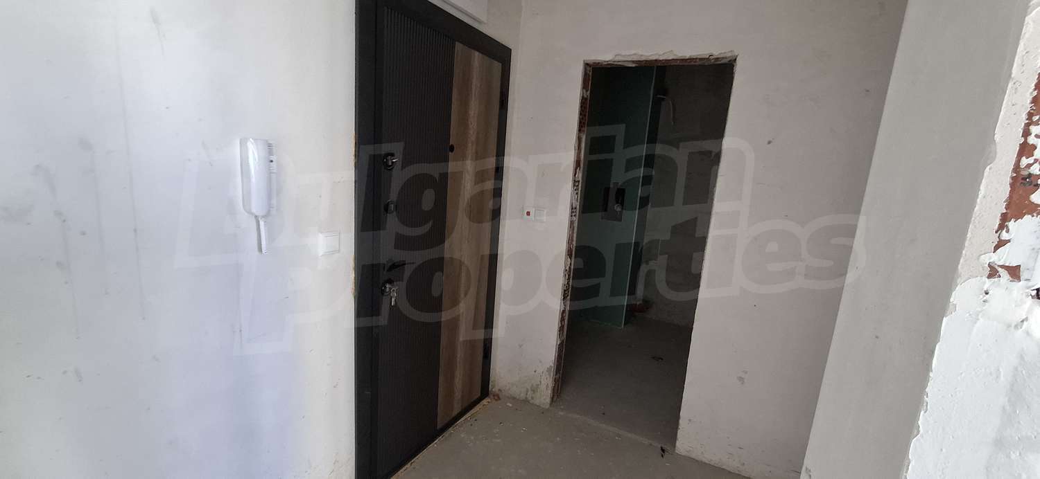 Gallery Picture