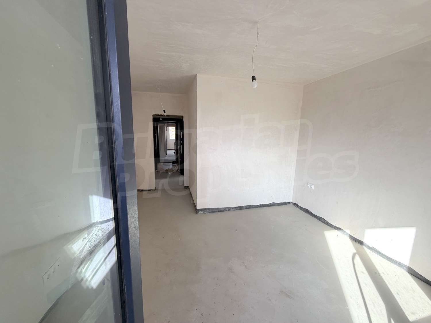 Gallery Picture