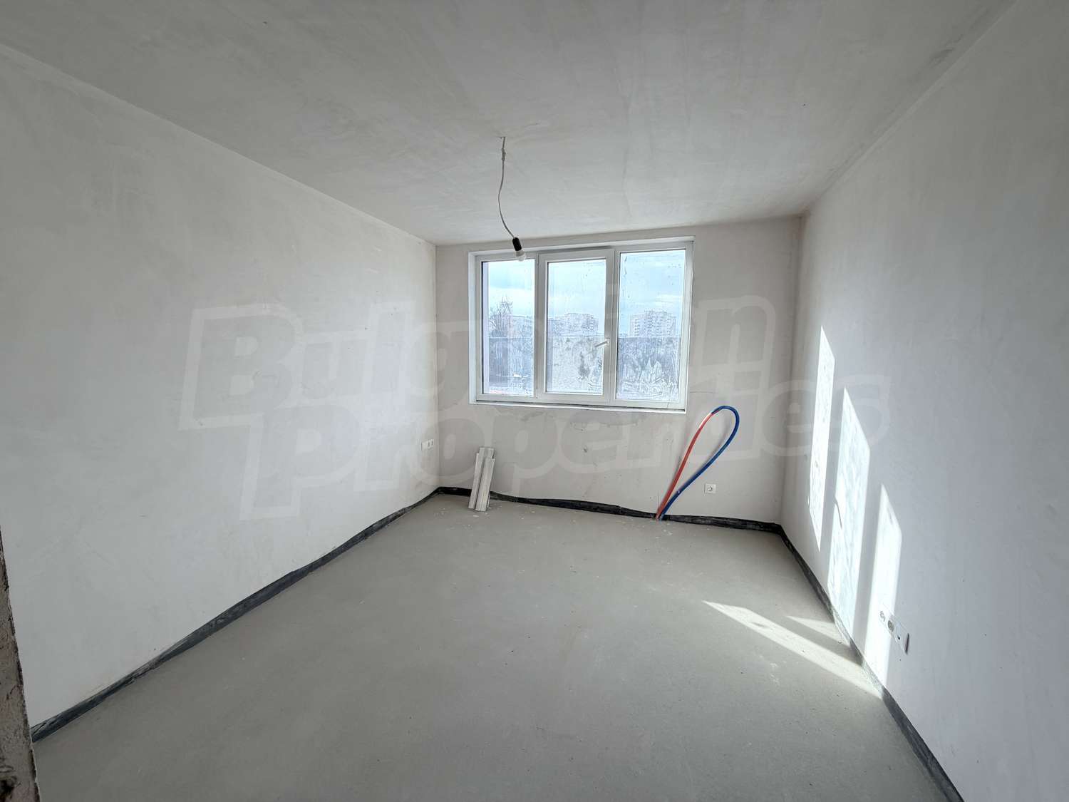 Gallery Picture