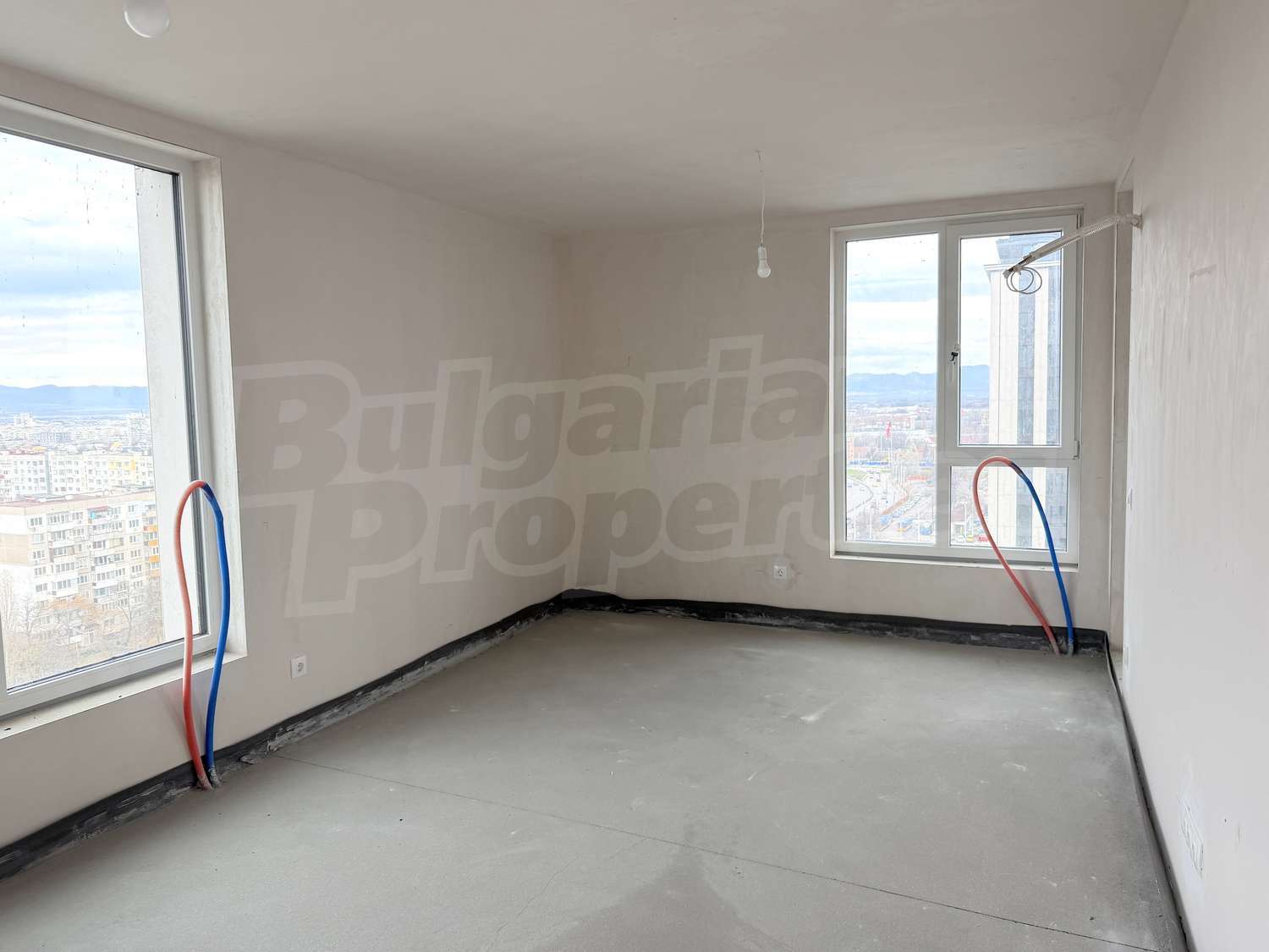 Gallery Picture