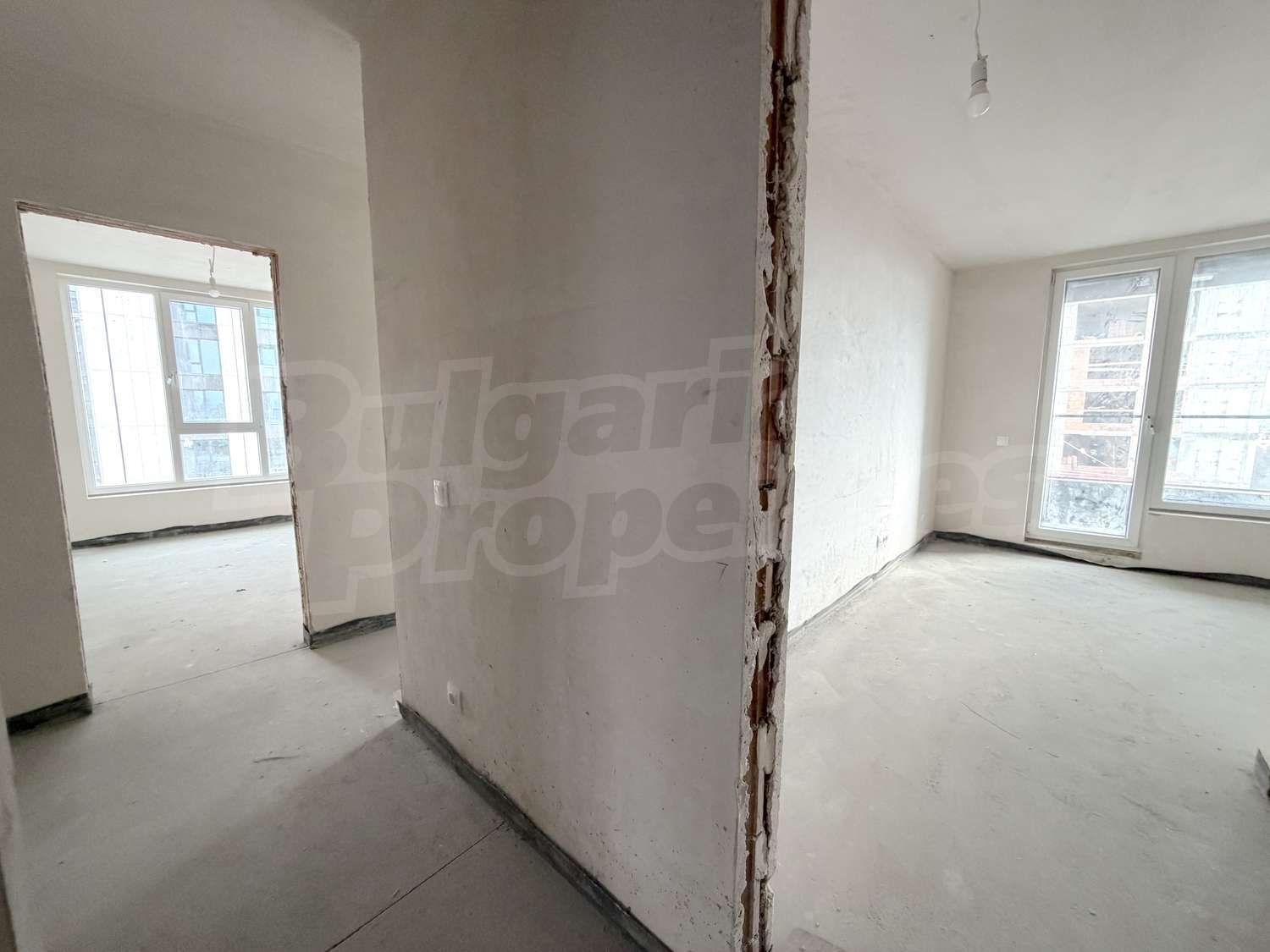 Gallery Picture