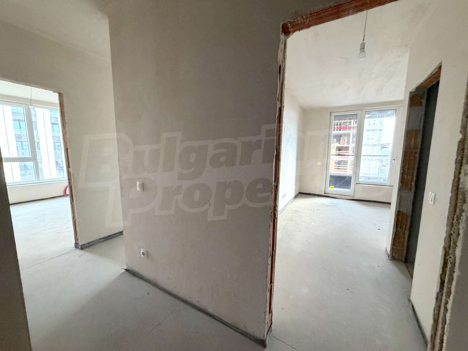Gallery Picture