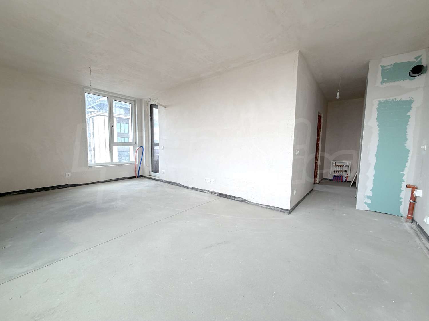 Gallery Picture