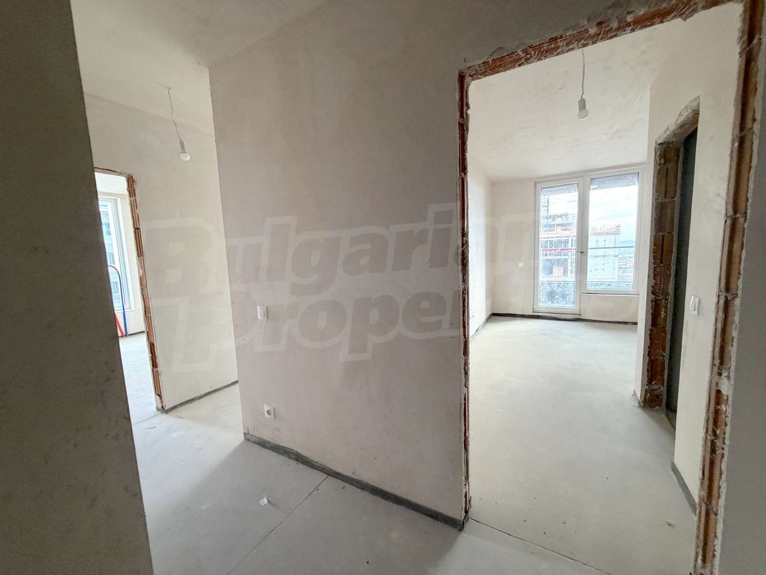 Gallery Picture