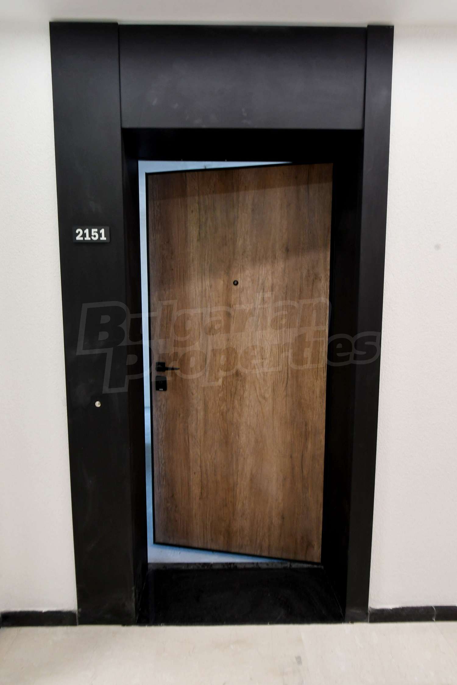 Gallery Picture