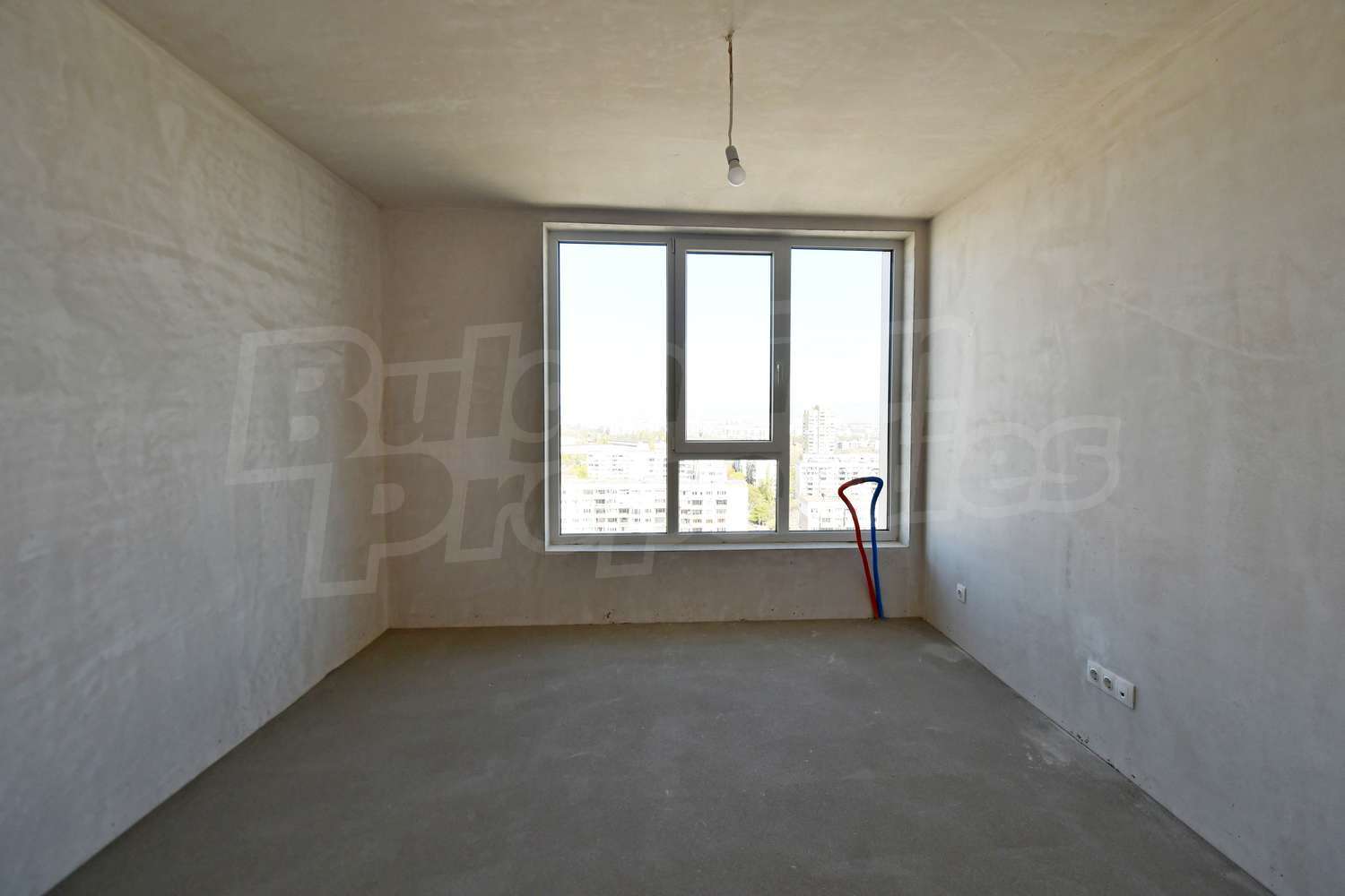 Gallery Picture