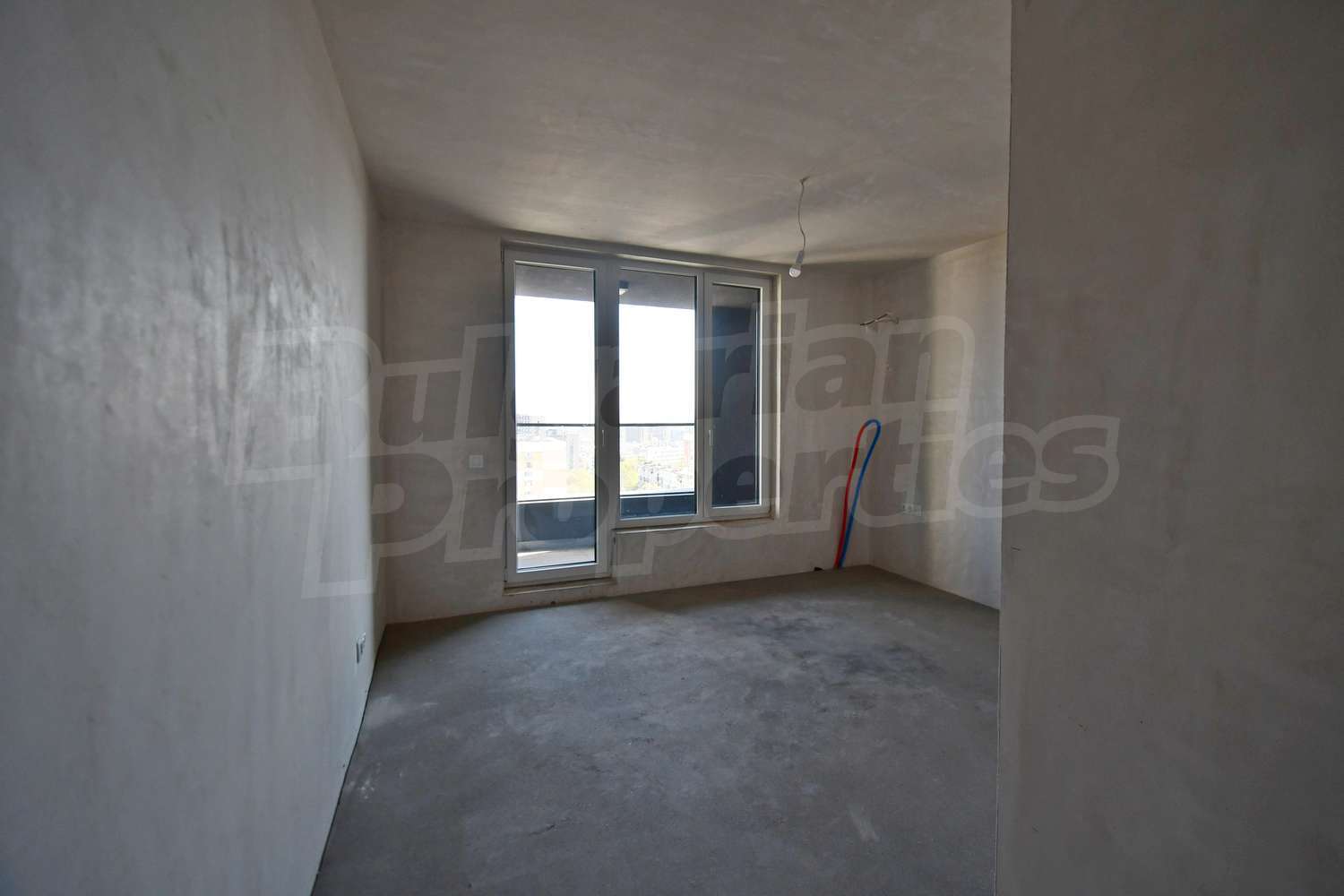 Gallery Picture