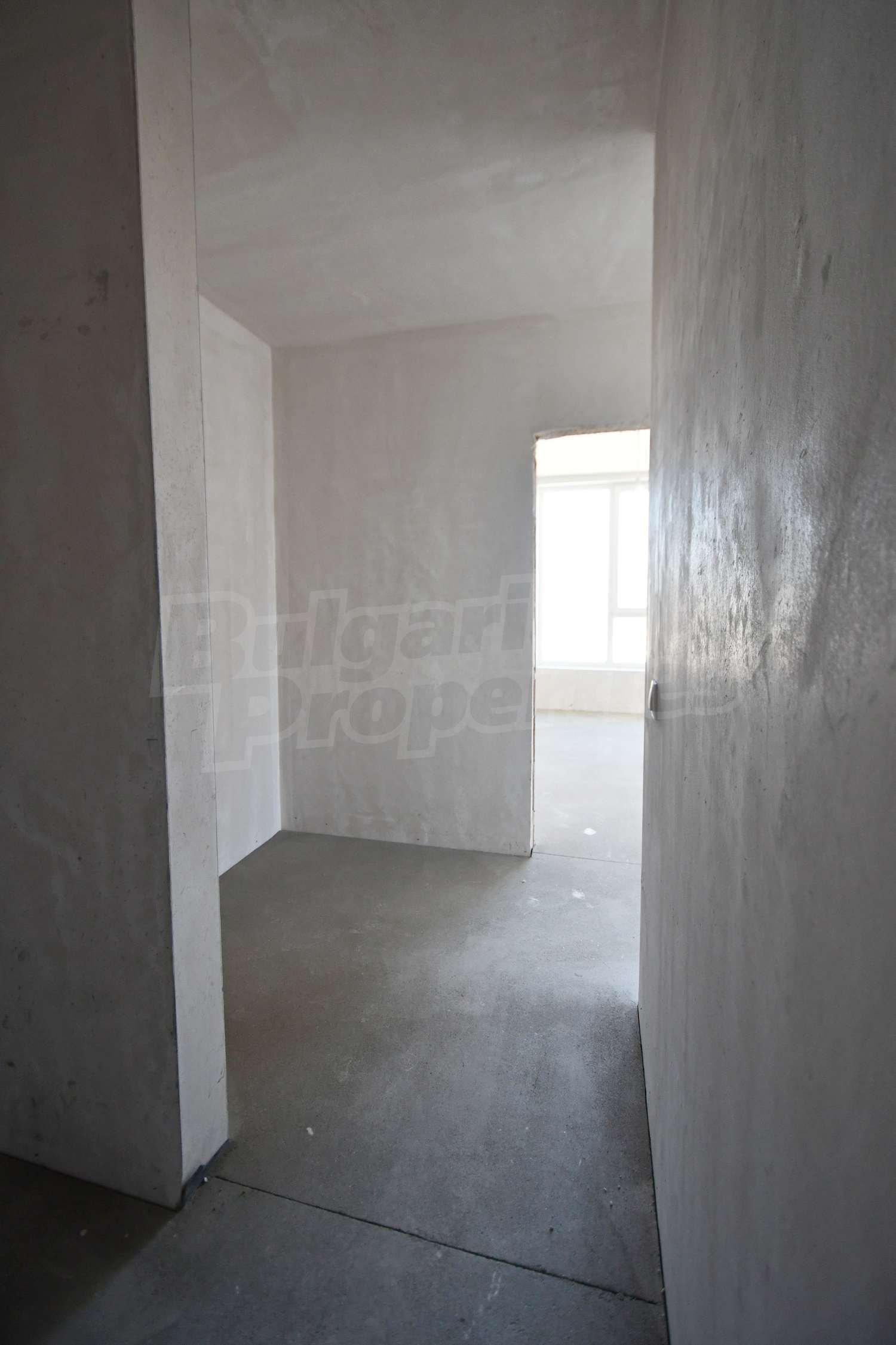 Gallery Picture