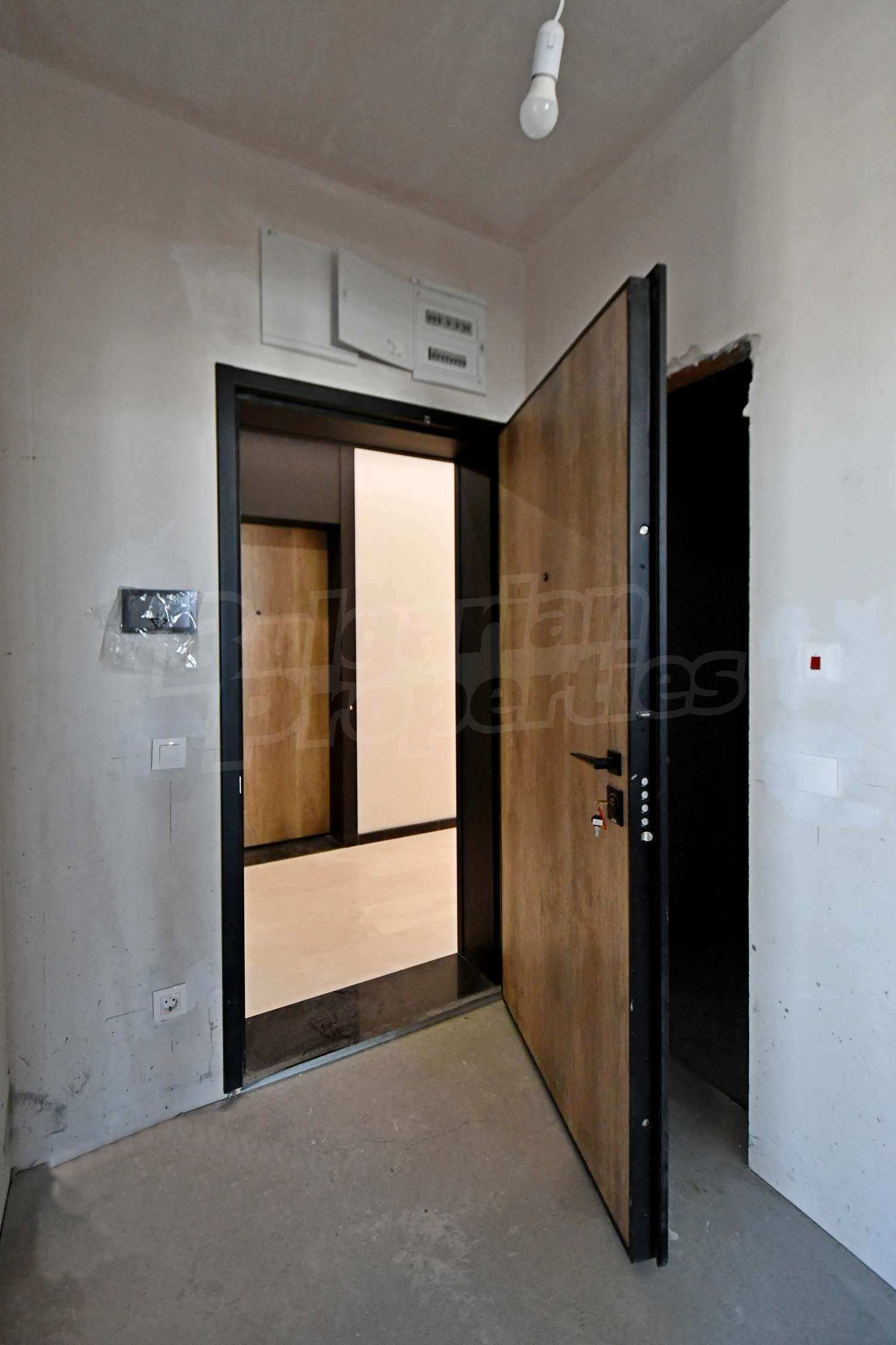 Gallery Picture