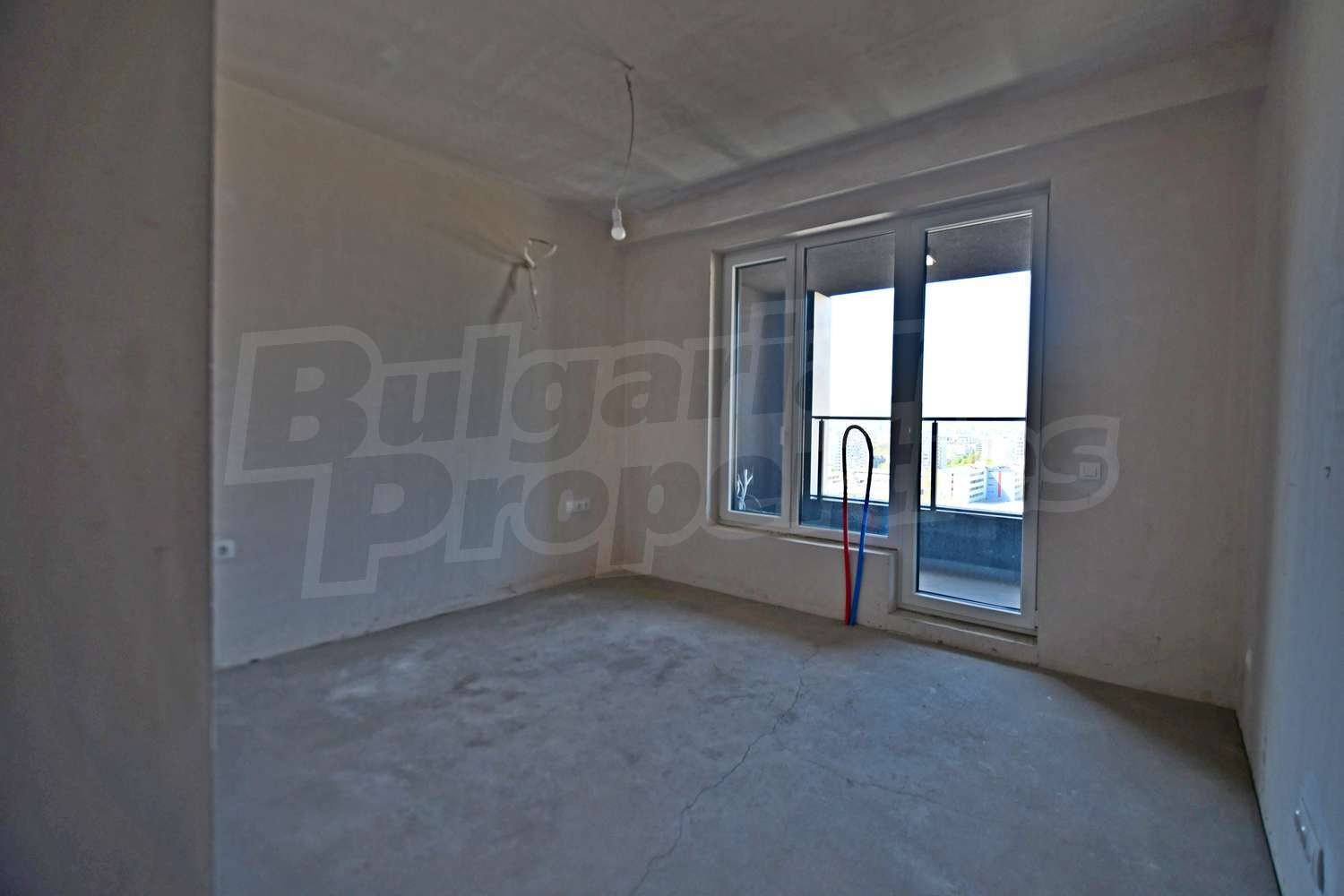 Gallery Picture