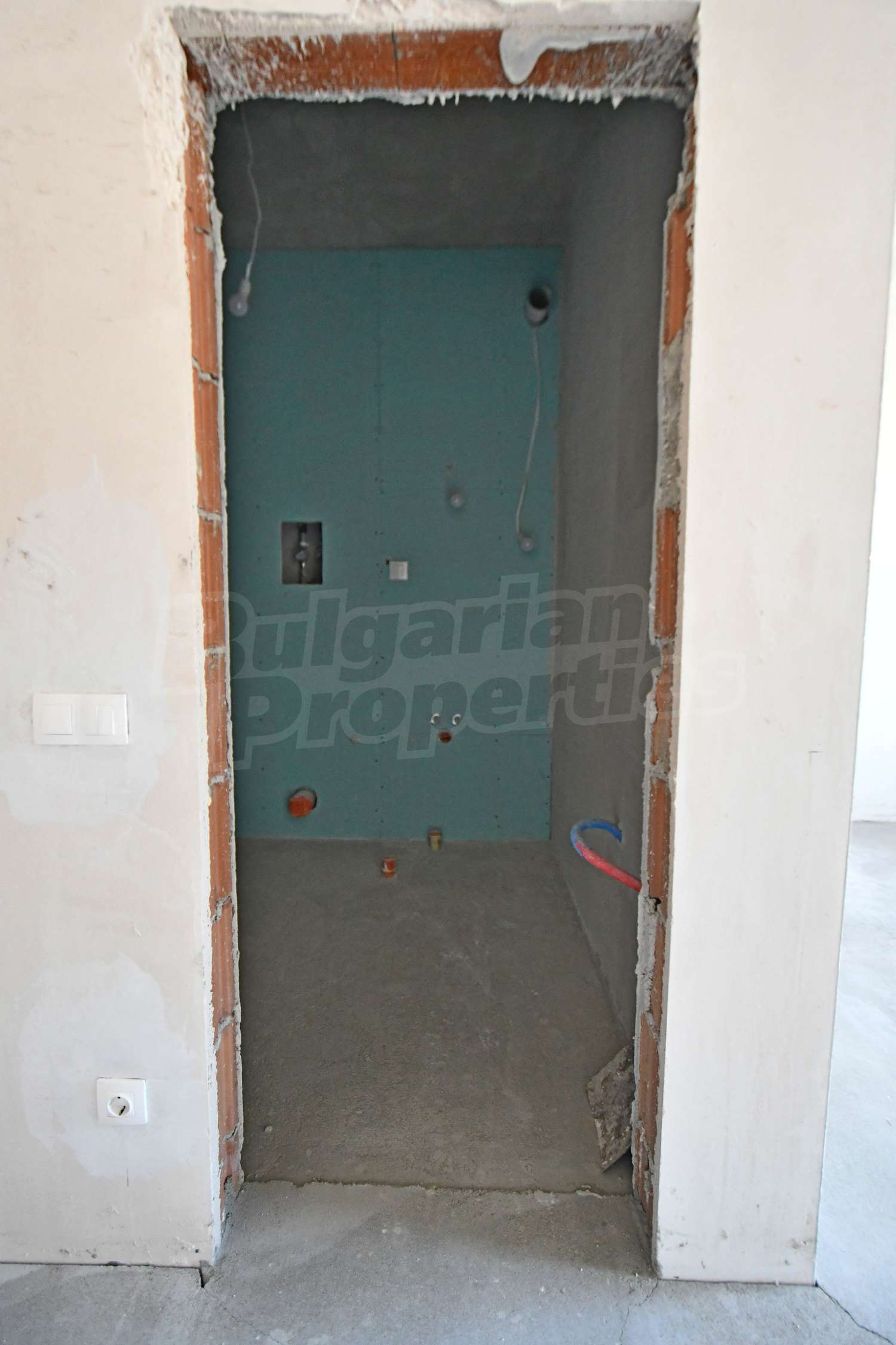 Gallery Picture