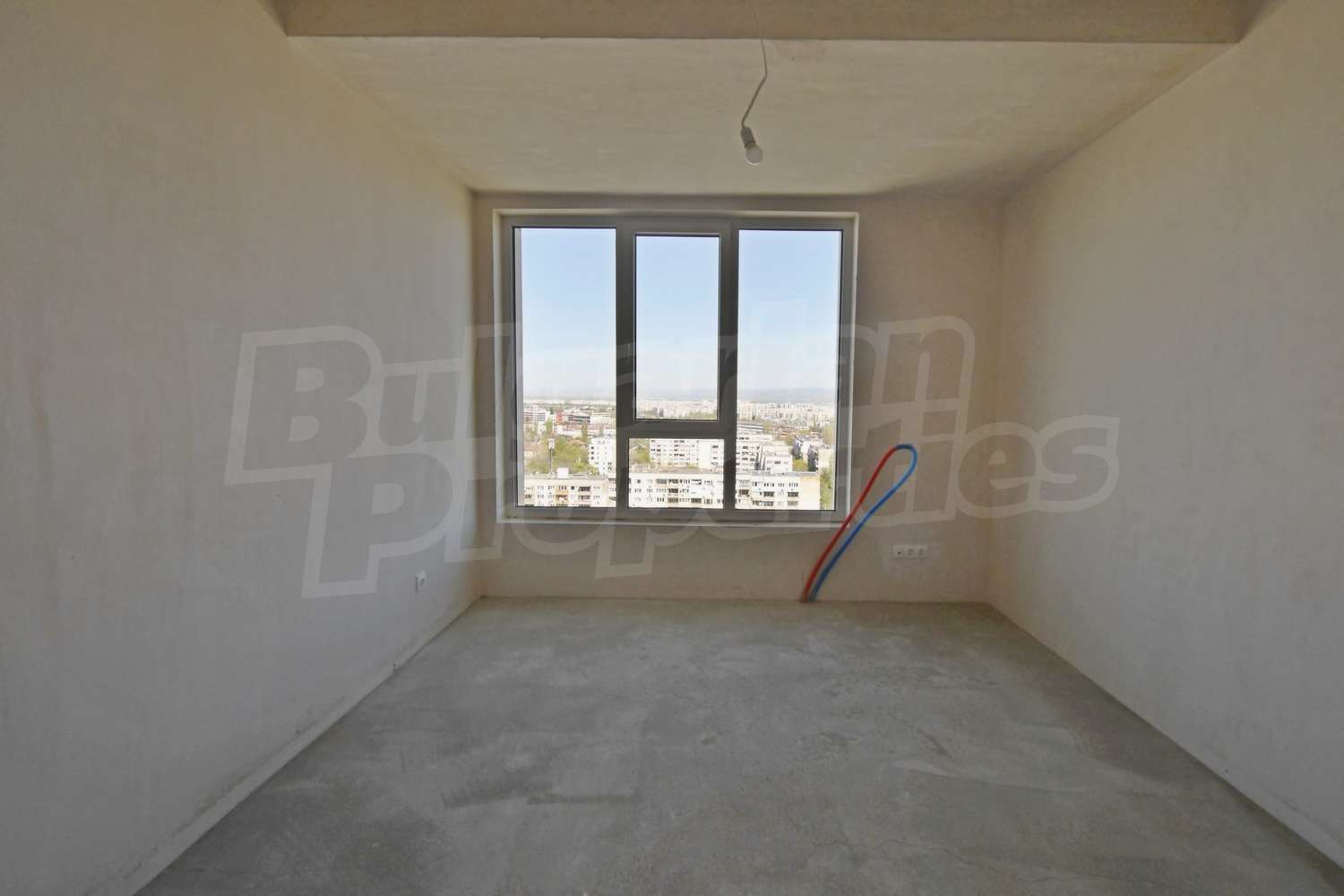 Gallery Picture