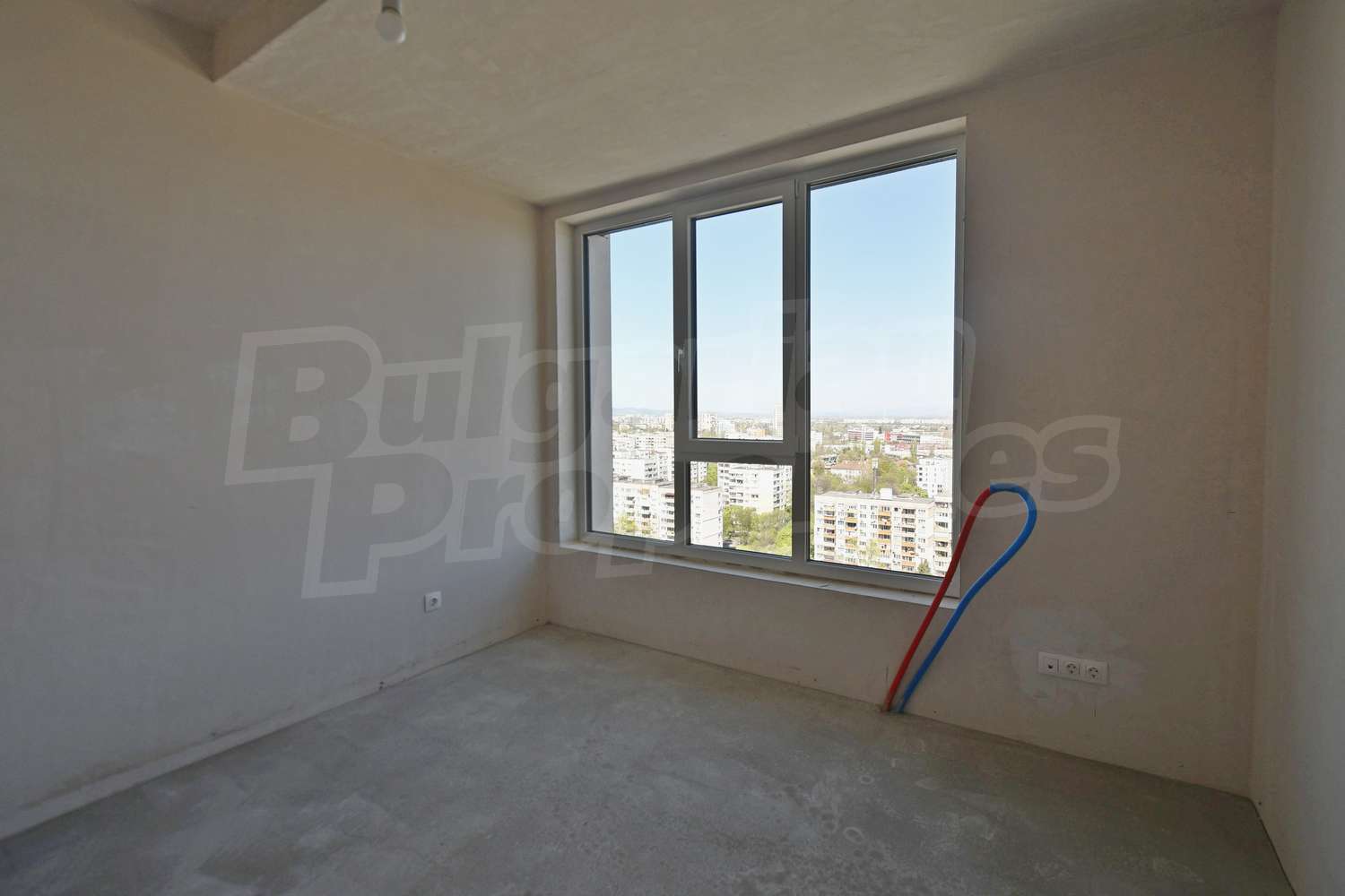 Gallery Picture