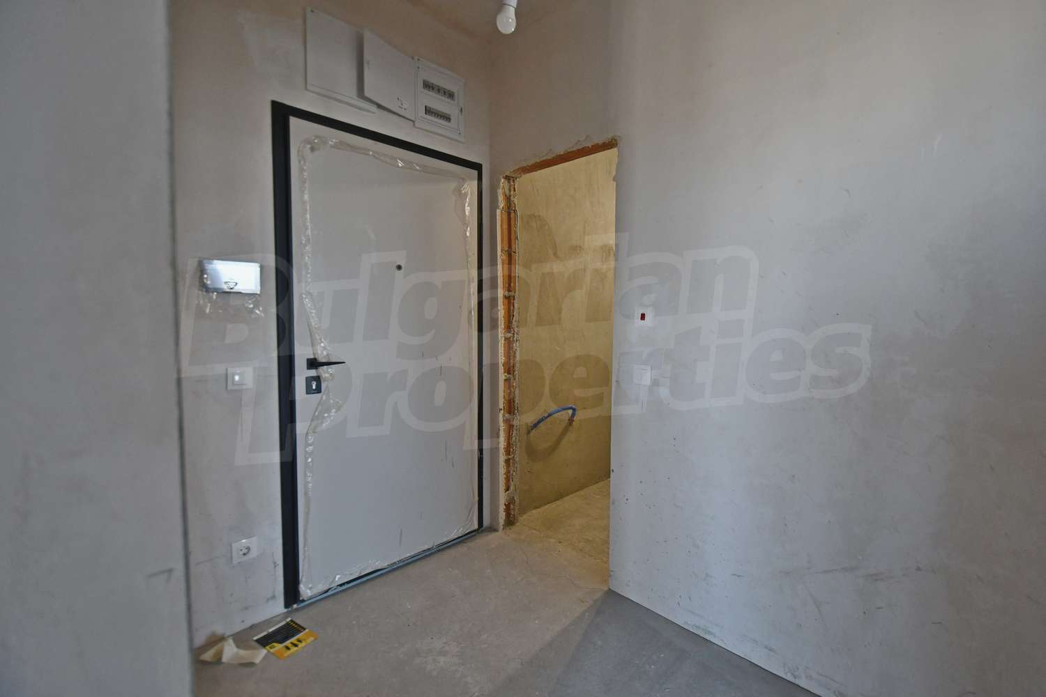 Gallery Picture