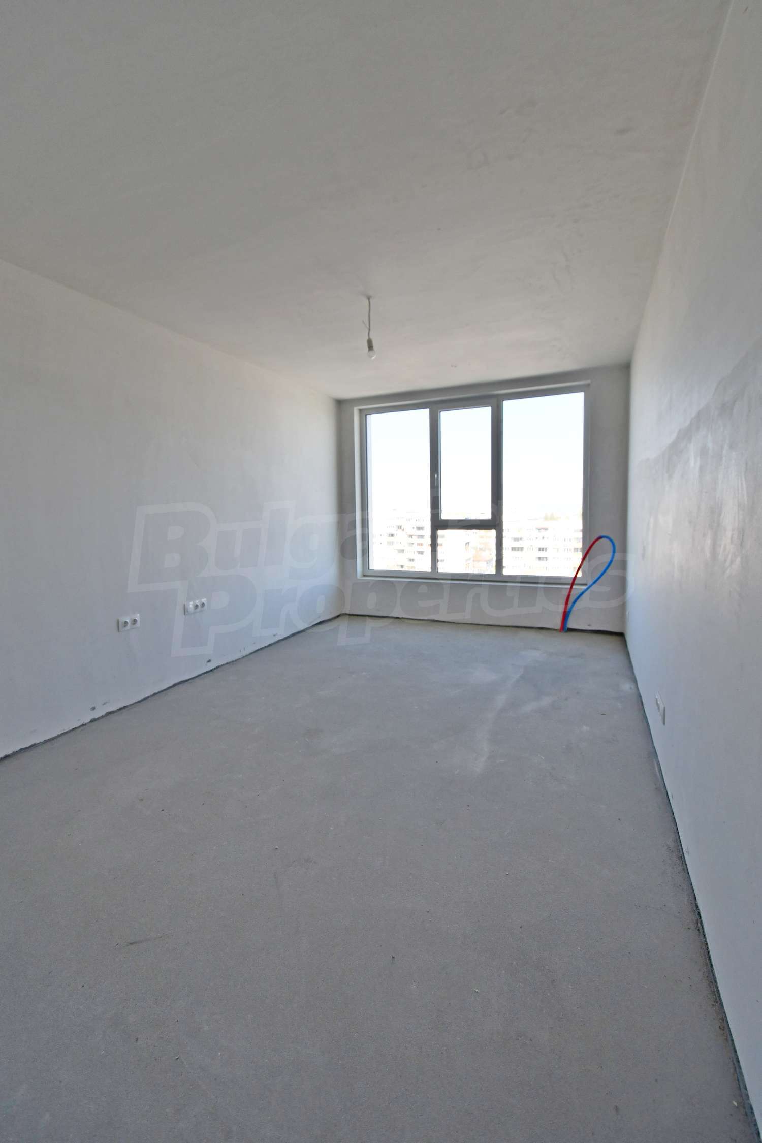 Gallery Picture