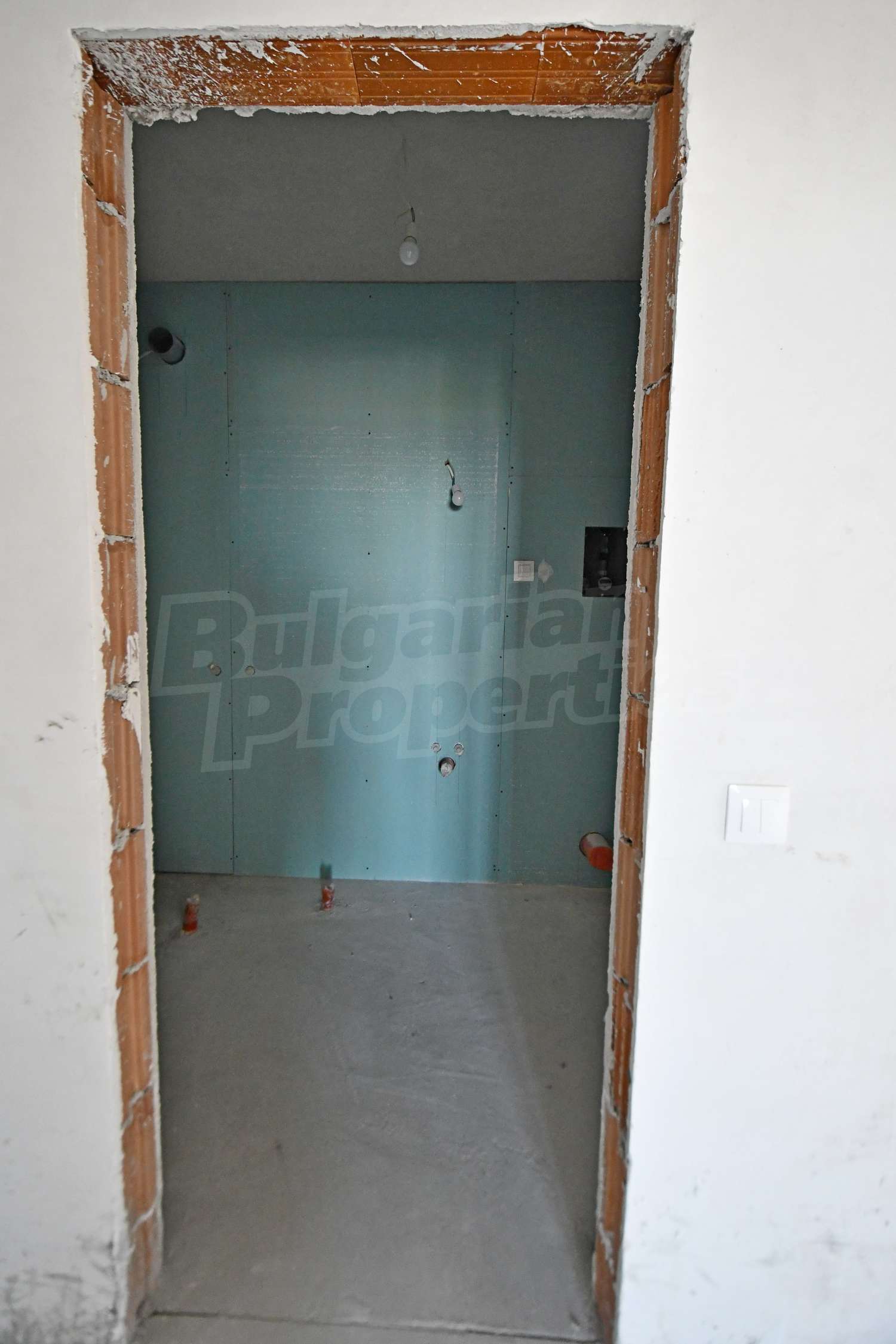 Gallery Picture