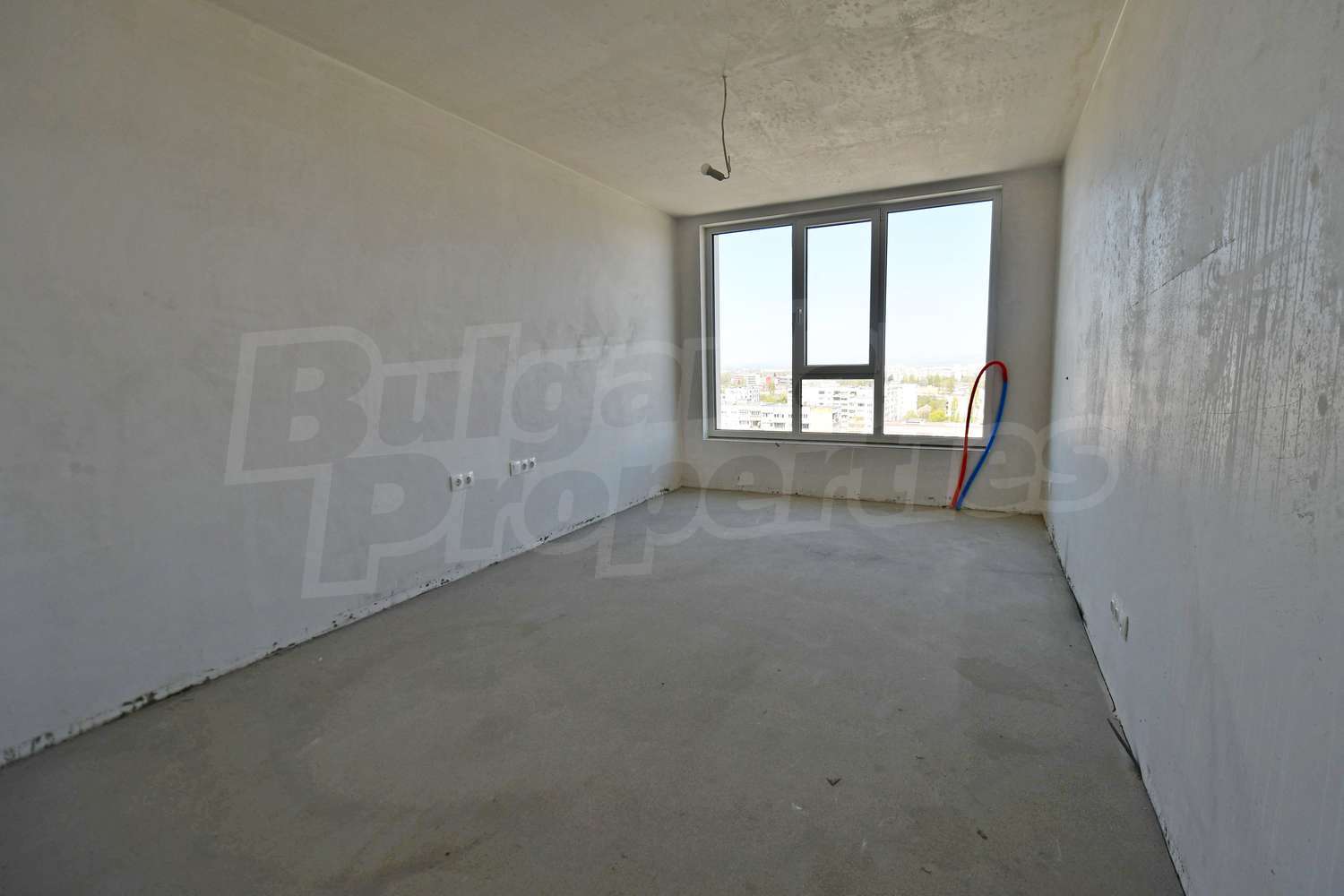 Gallery Picture