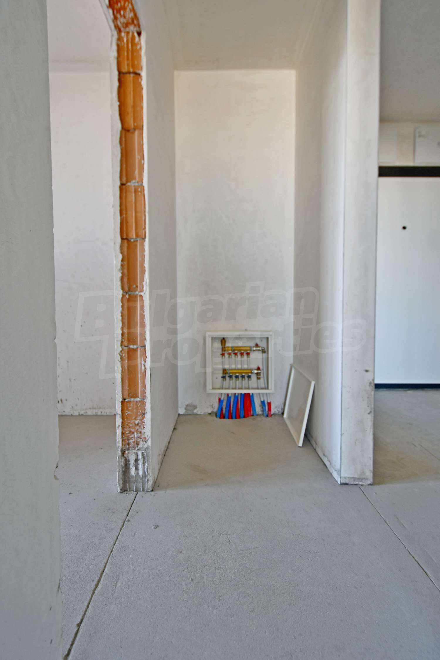 Gallery Picture