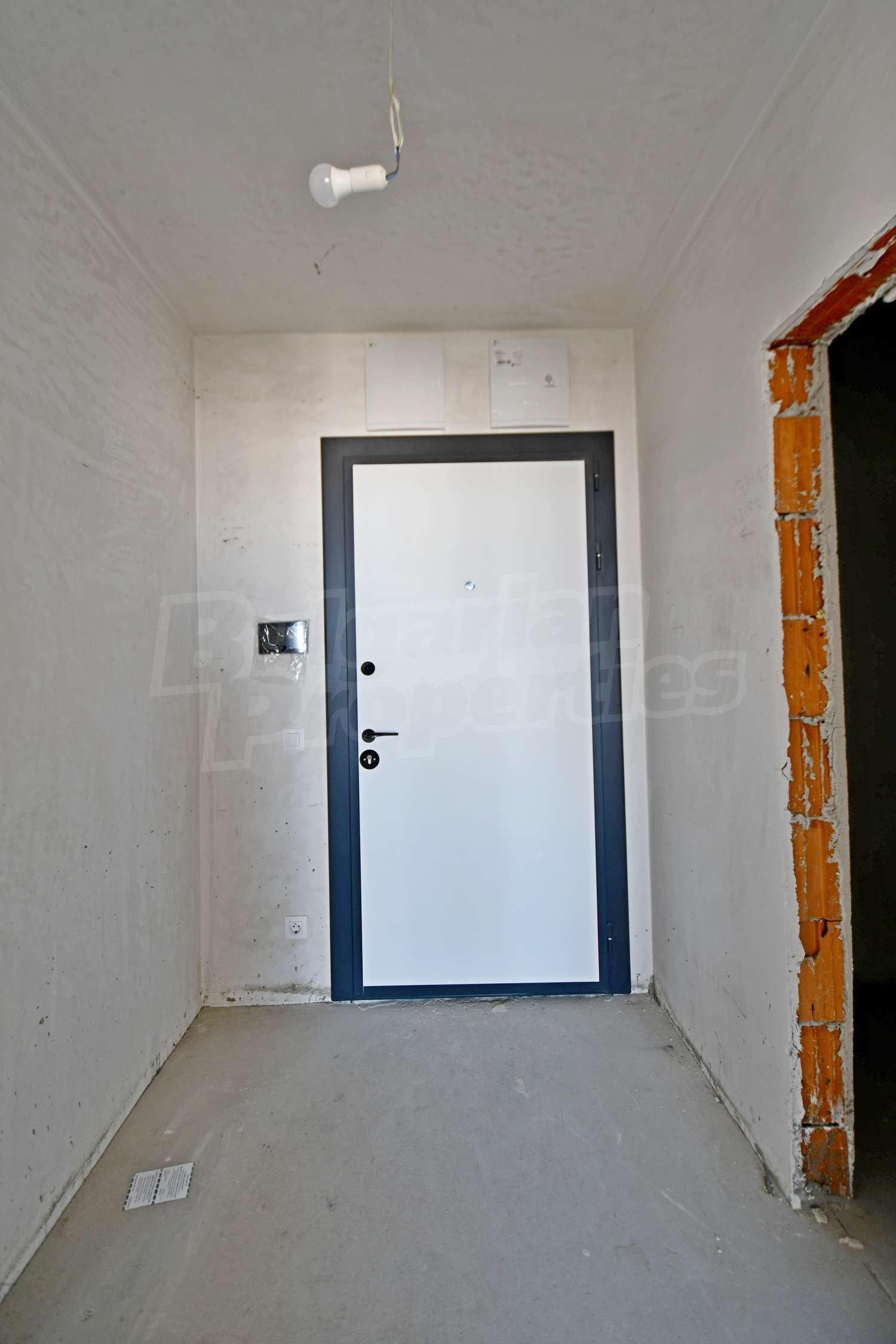 Gallery Picture