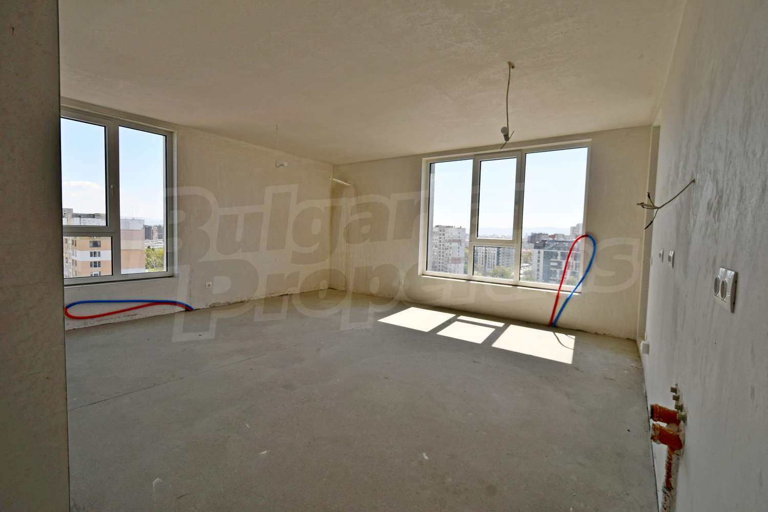 Gallery Picture