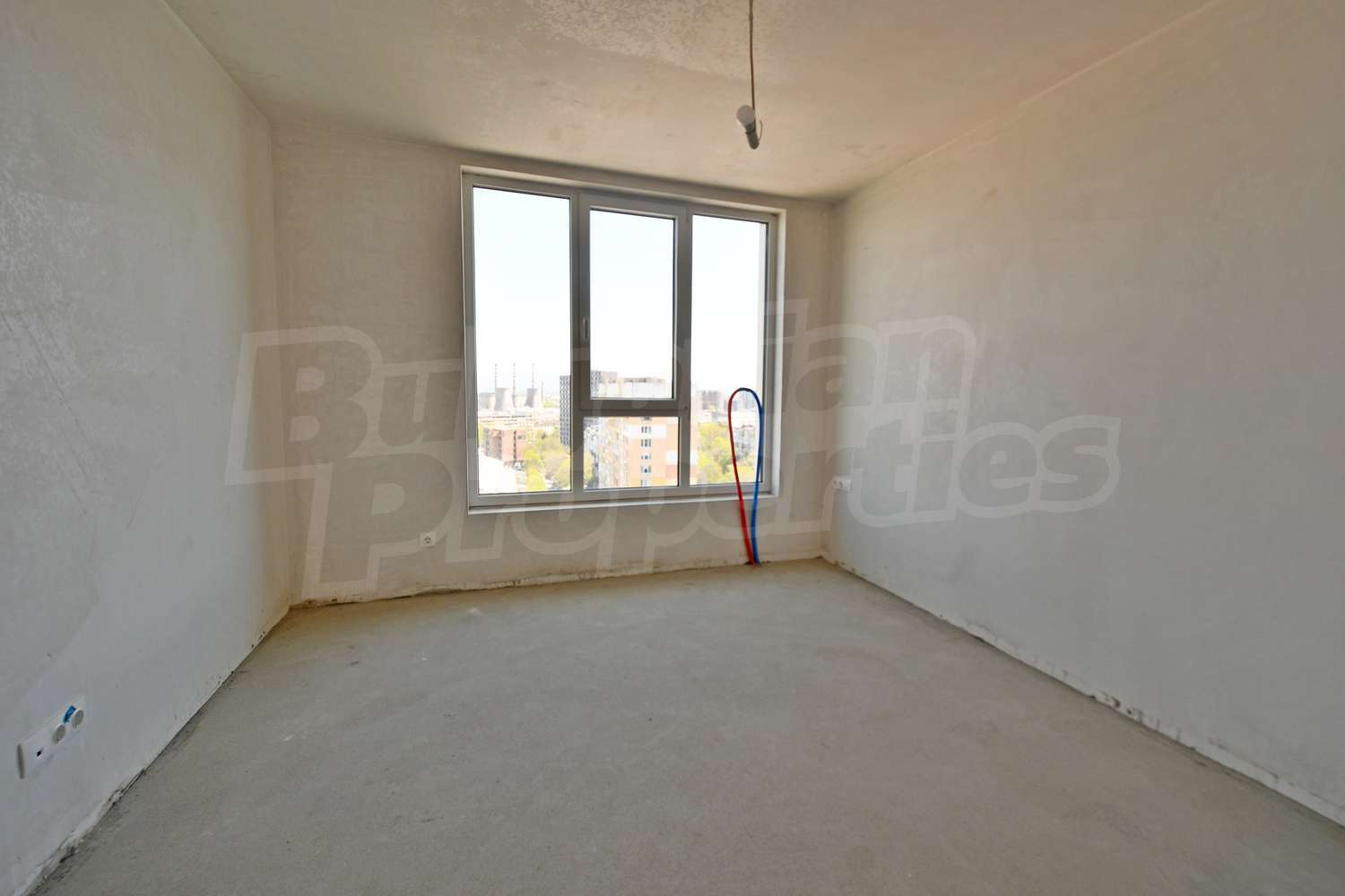Gallery Picture
