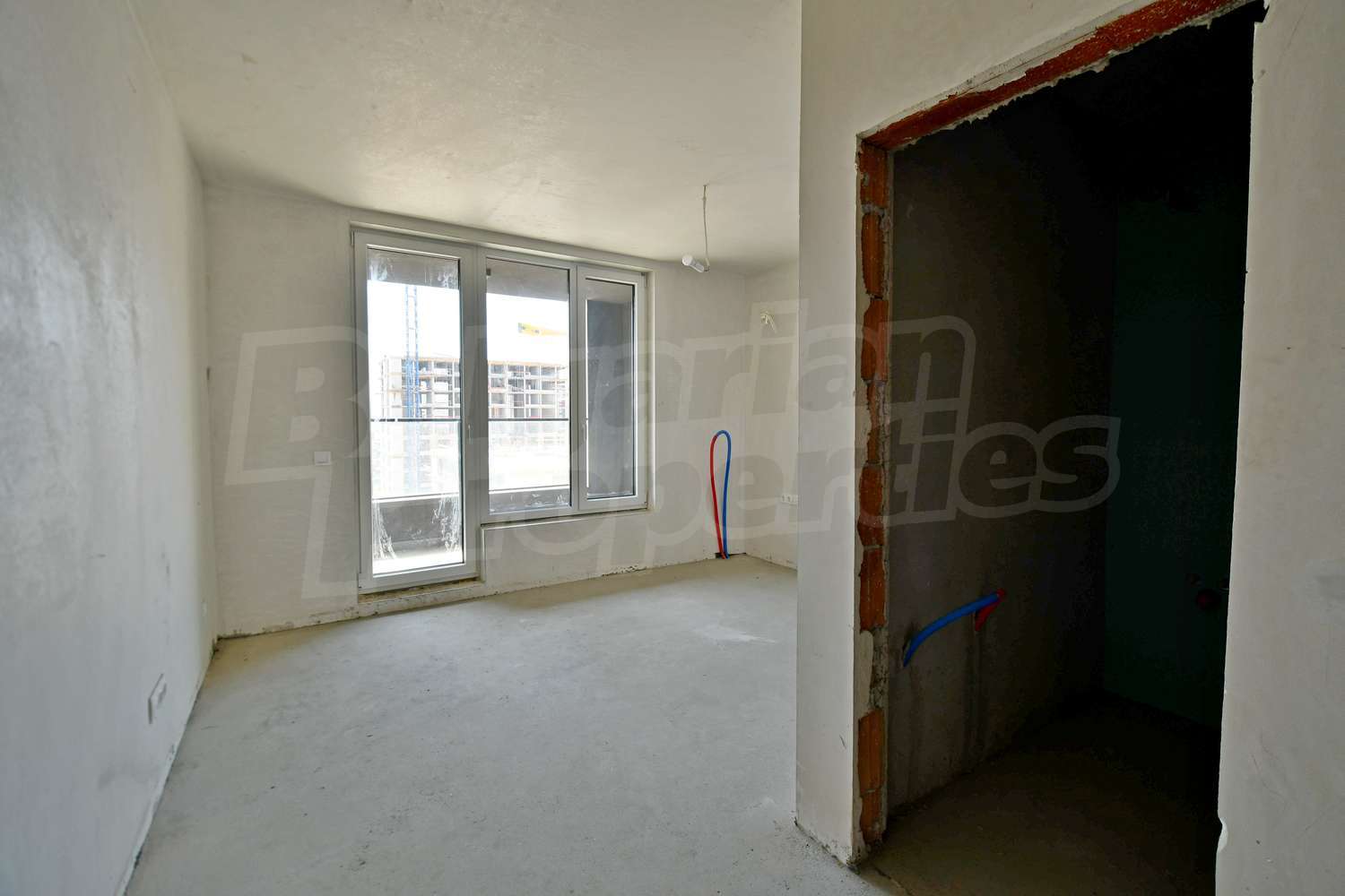 Gallery Picture