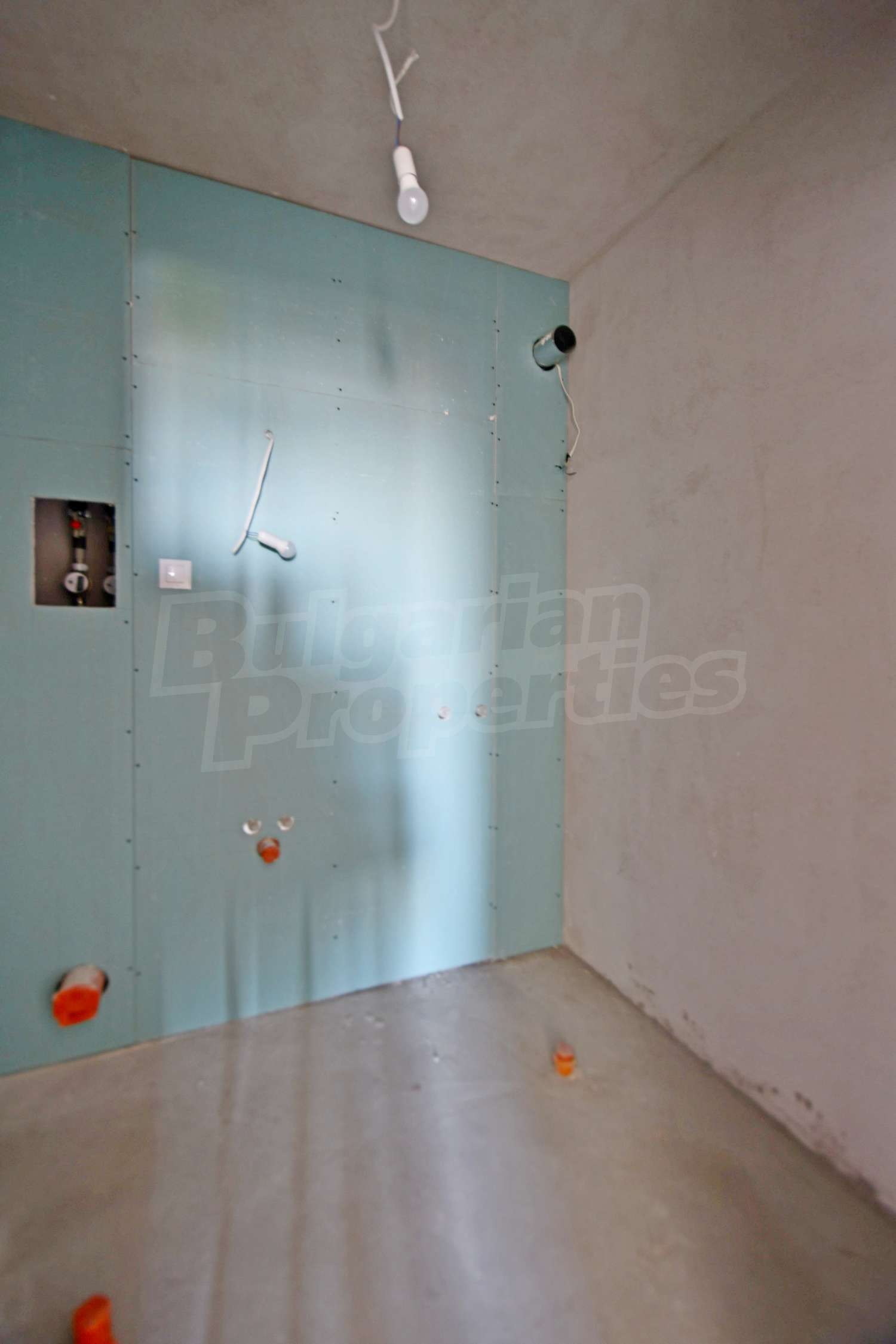 Gallery Picture