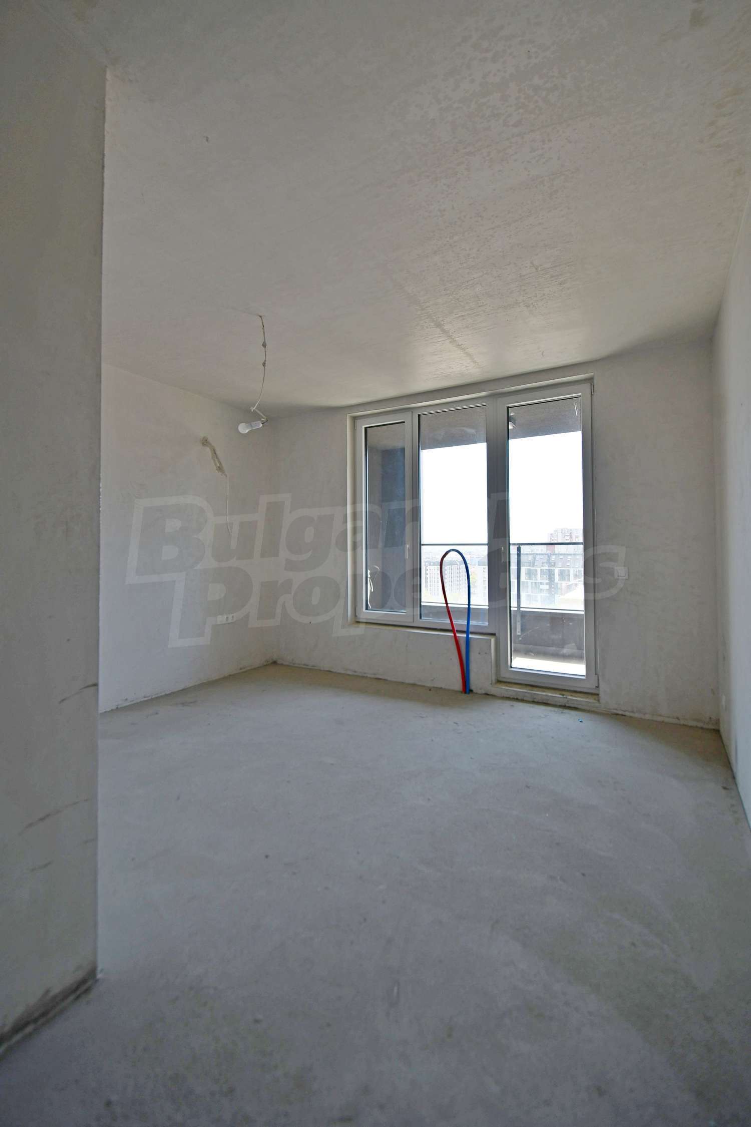 Gallery Picture