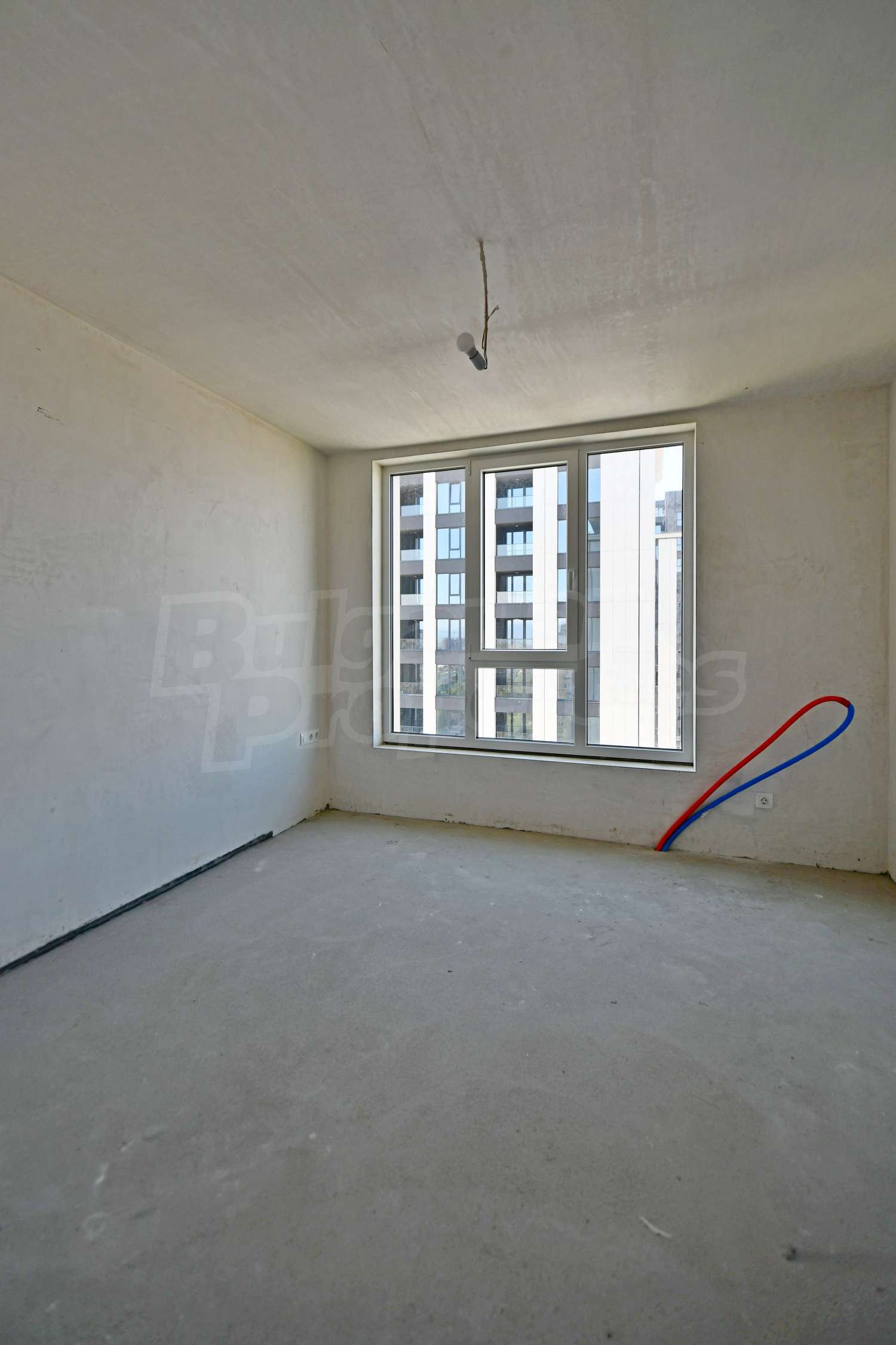 Gallery Picture