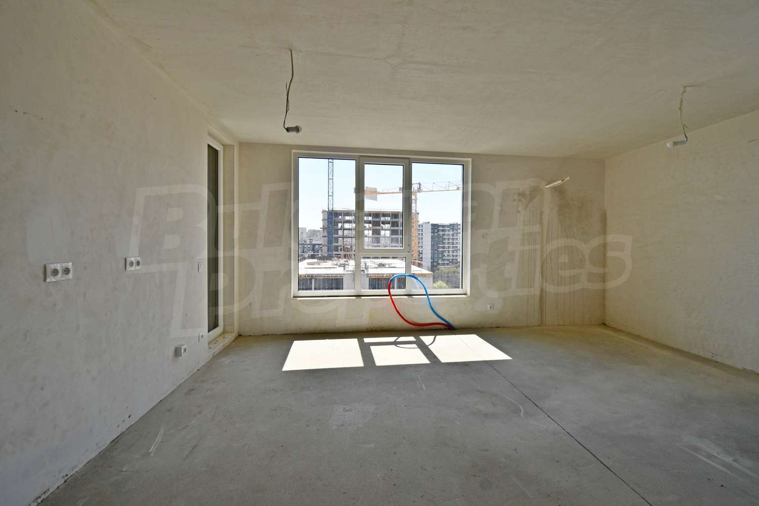 Gallery Picture