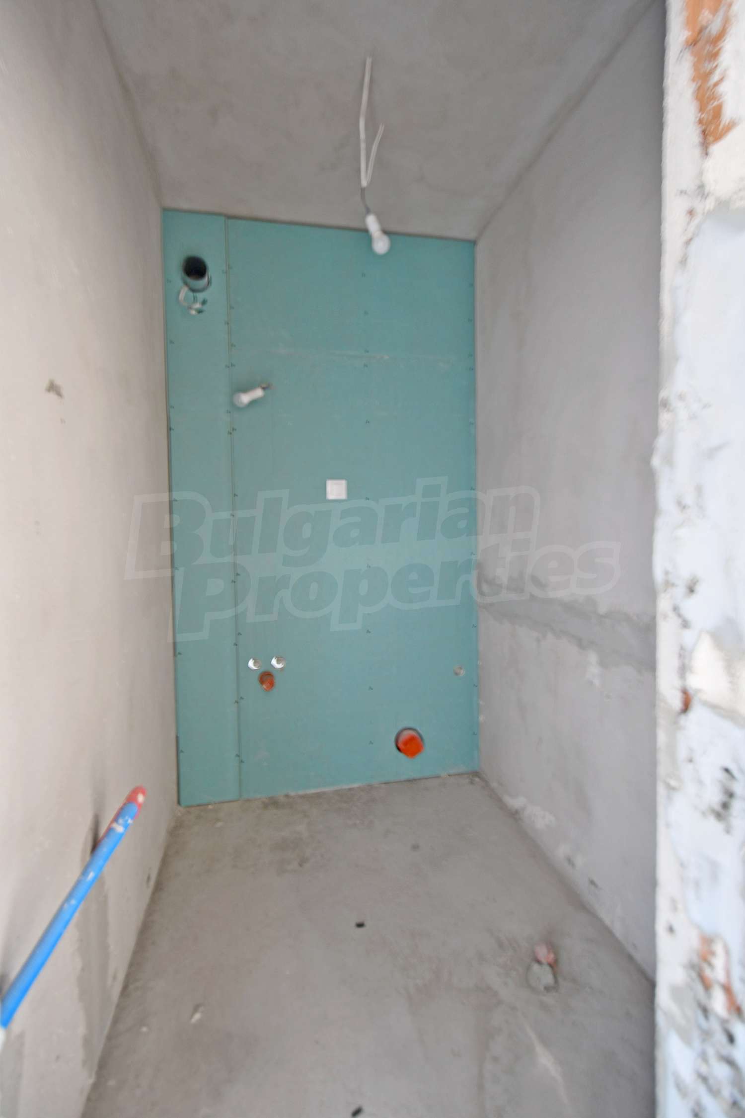 Gallery Picture