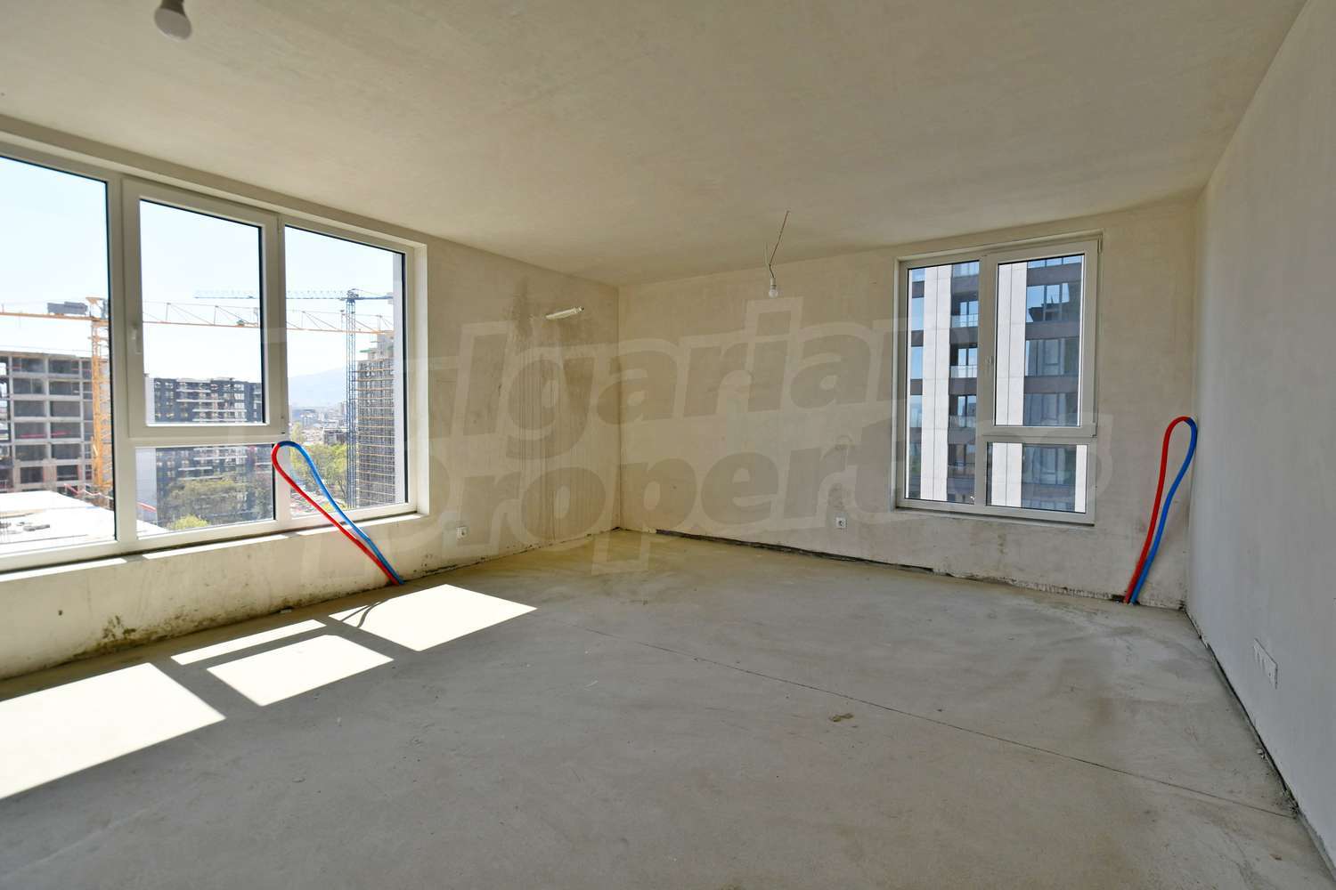 Gallery Picture