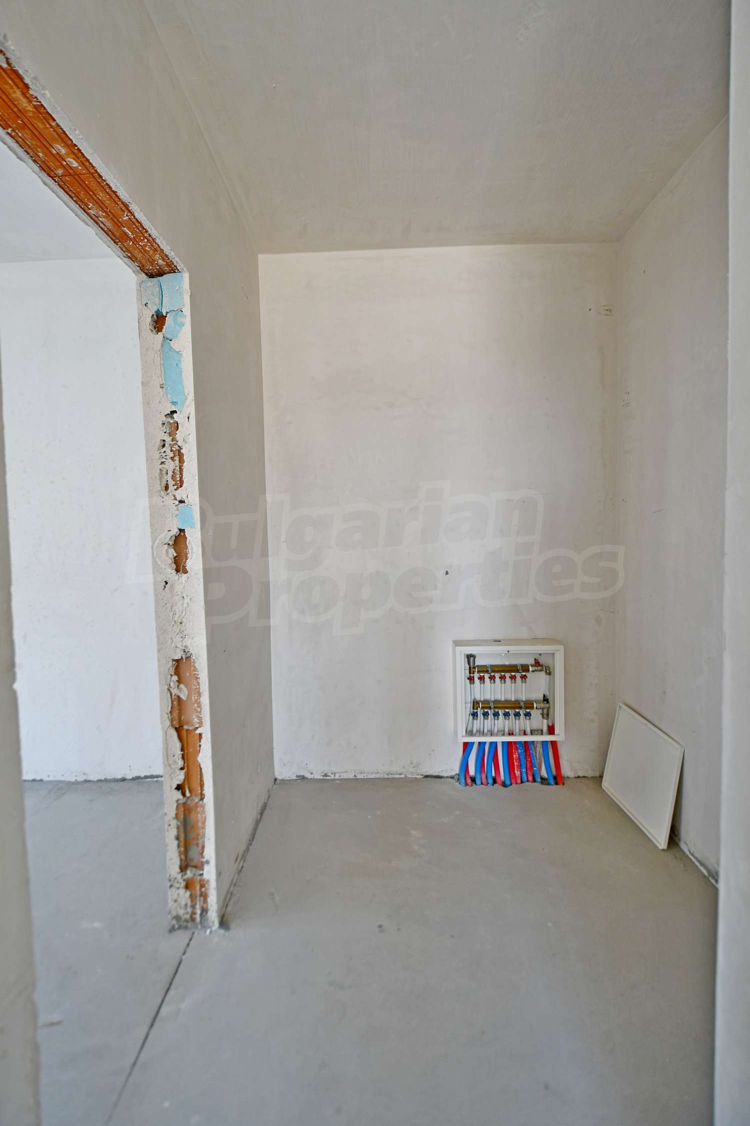 Gallery Picture