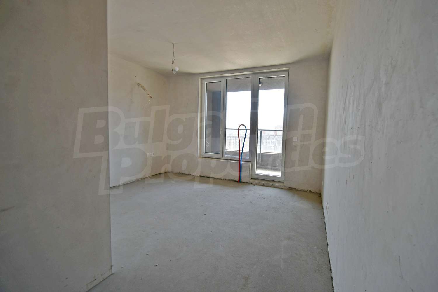 Gallery Picture