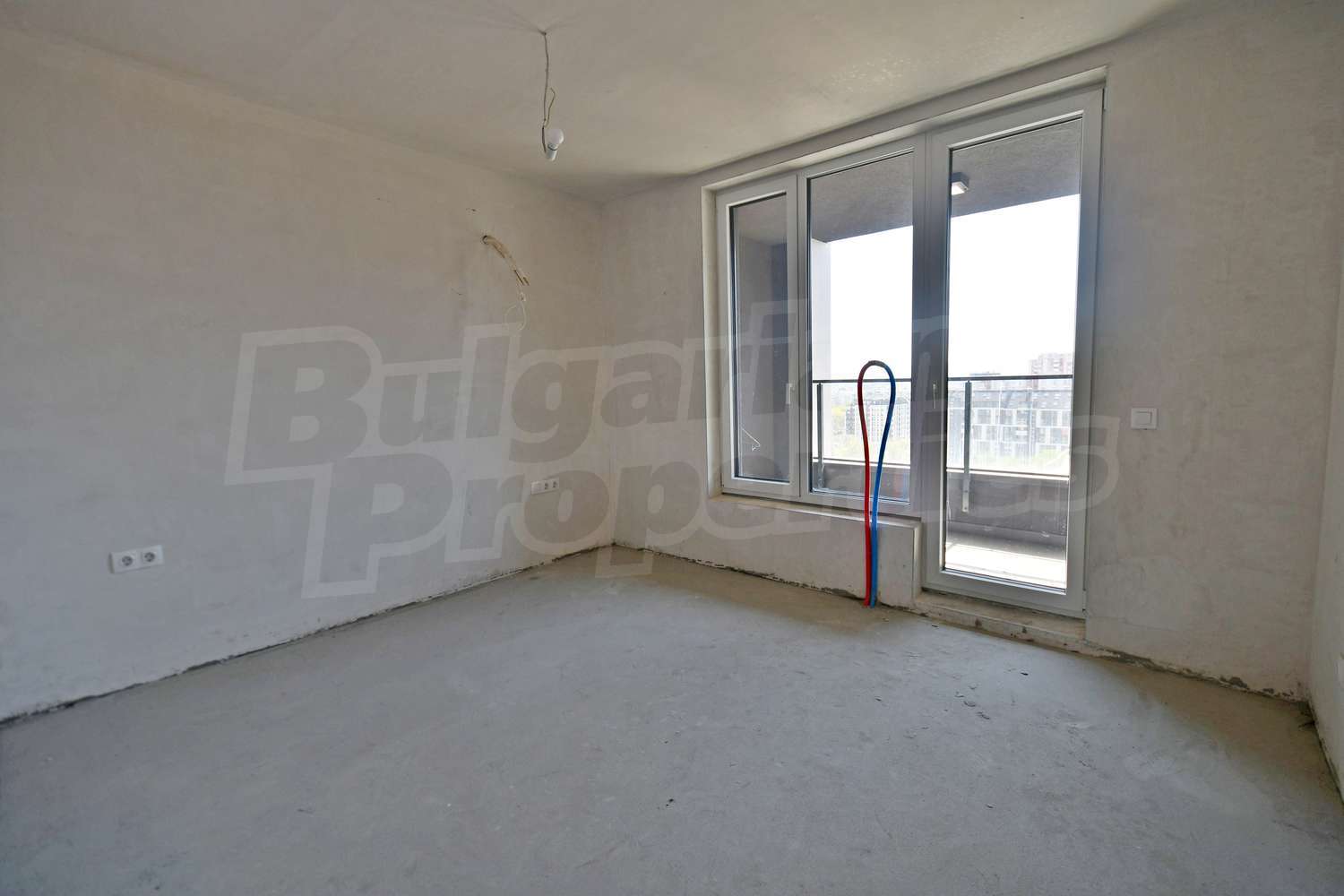 Gallery Picture