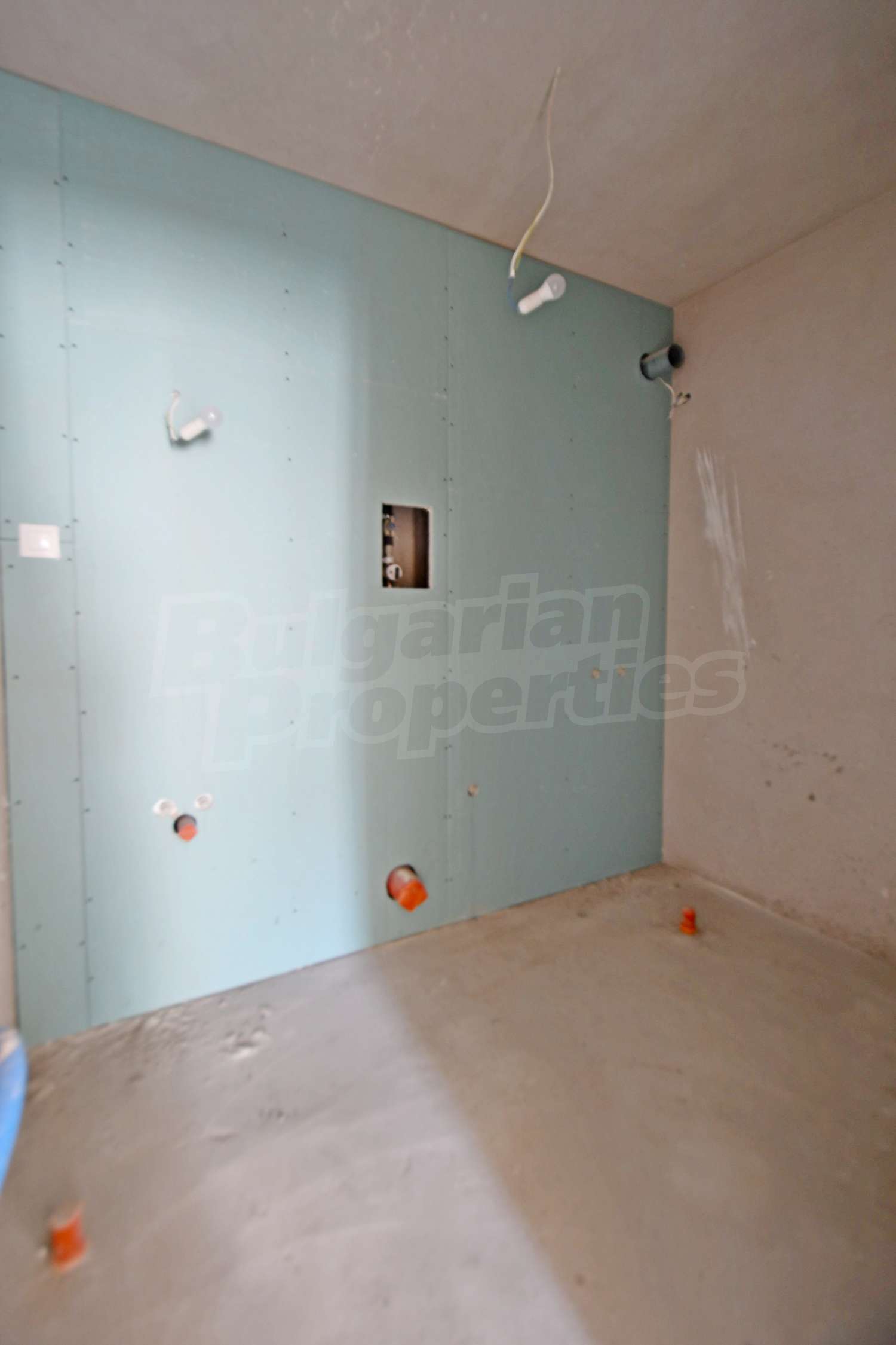 Gallery Picture