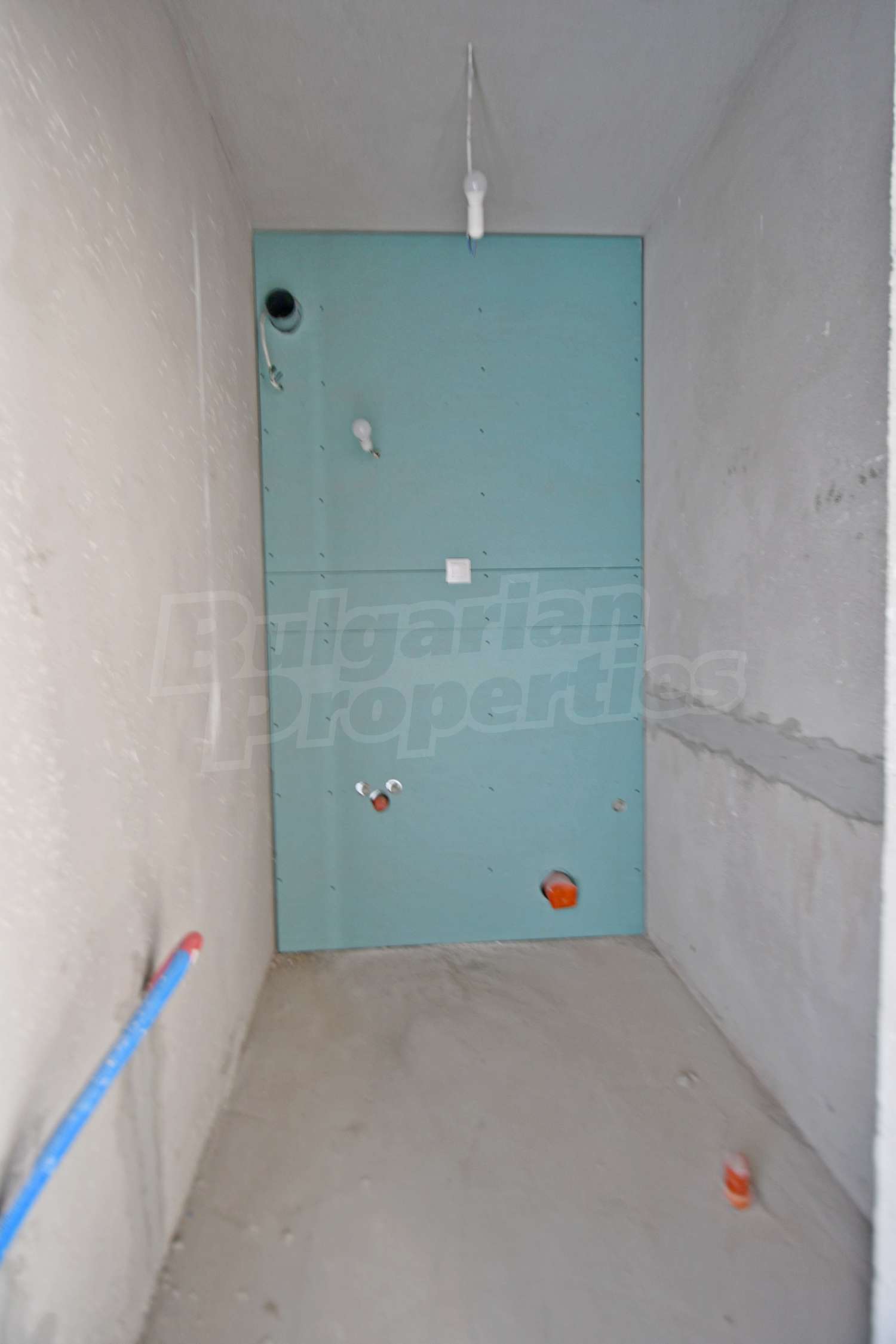 Gallery Picture